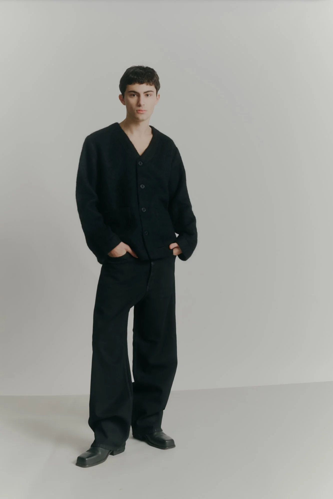 Models Milano12808.jpg