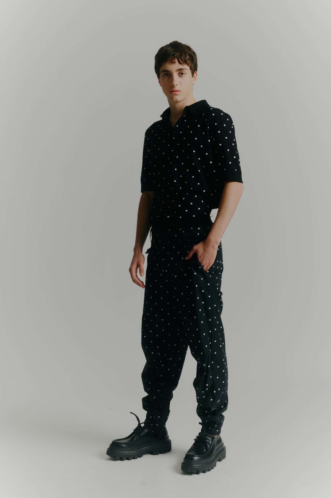 Models Milano15280.jpg