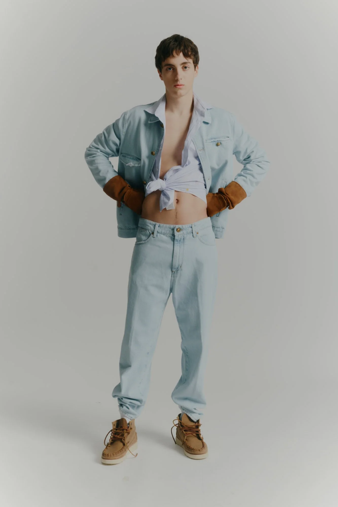 Models Milano15303.jpg