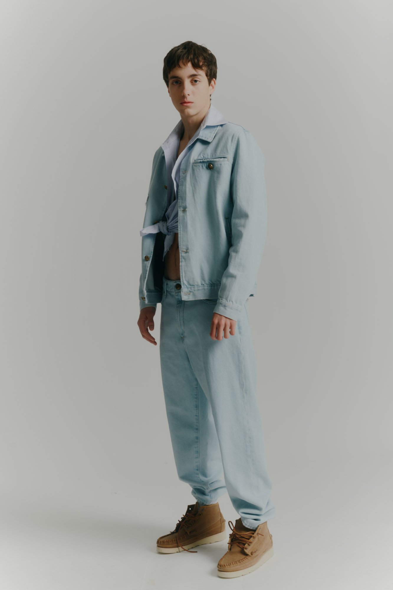 Models Milano15331.jpg
