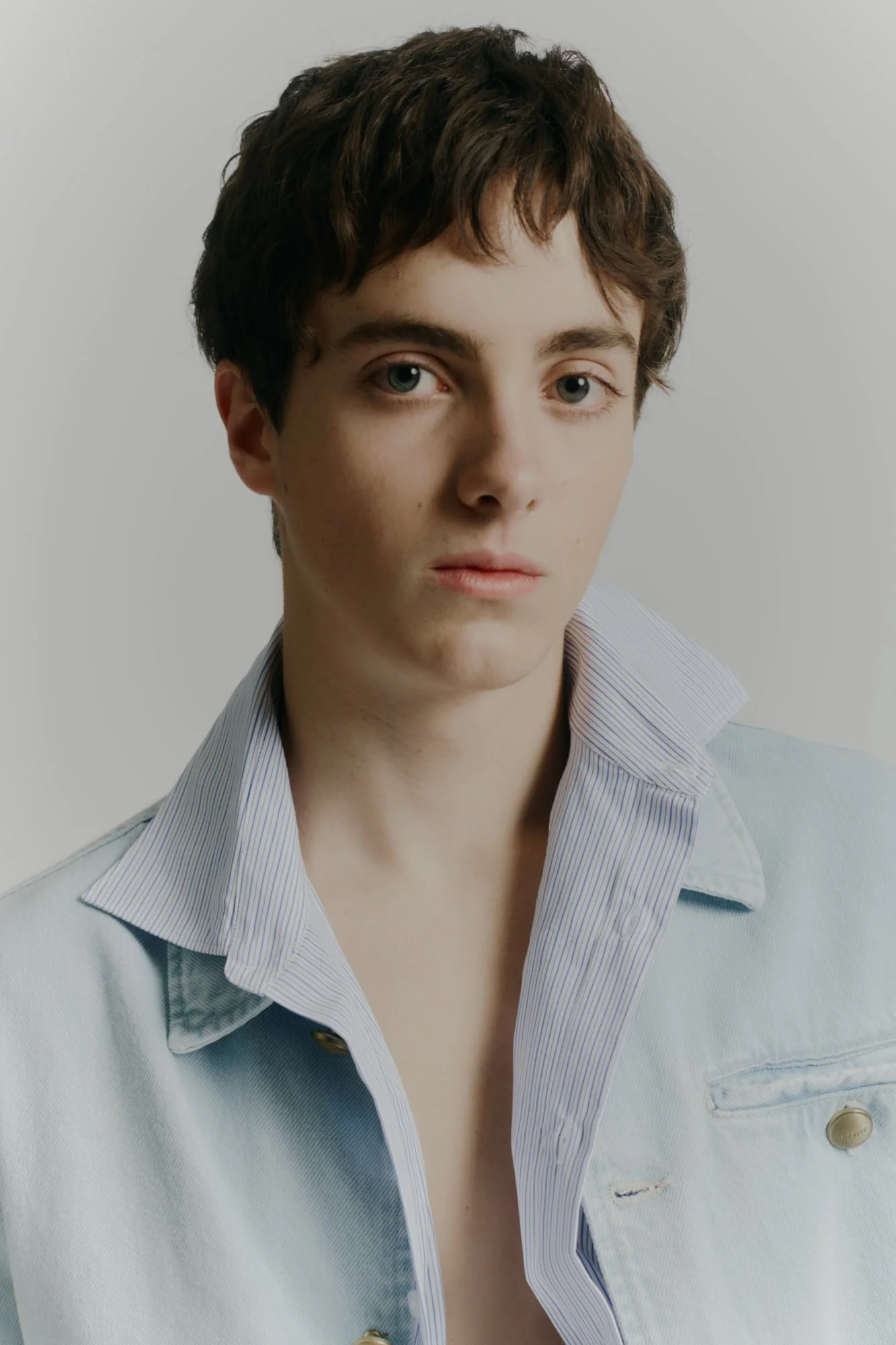 Models Milano15350.jpg
