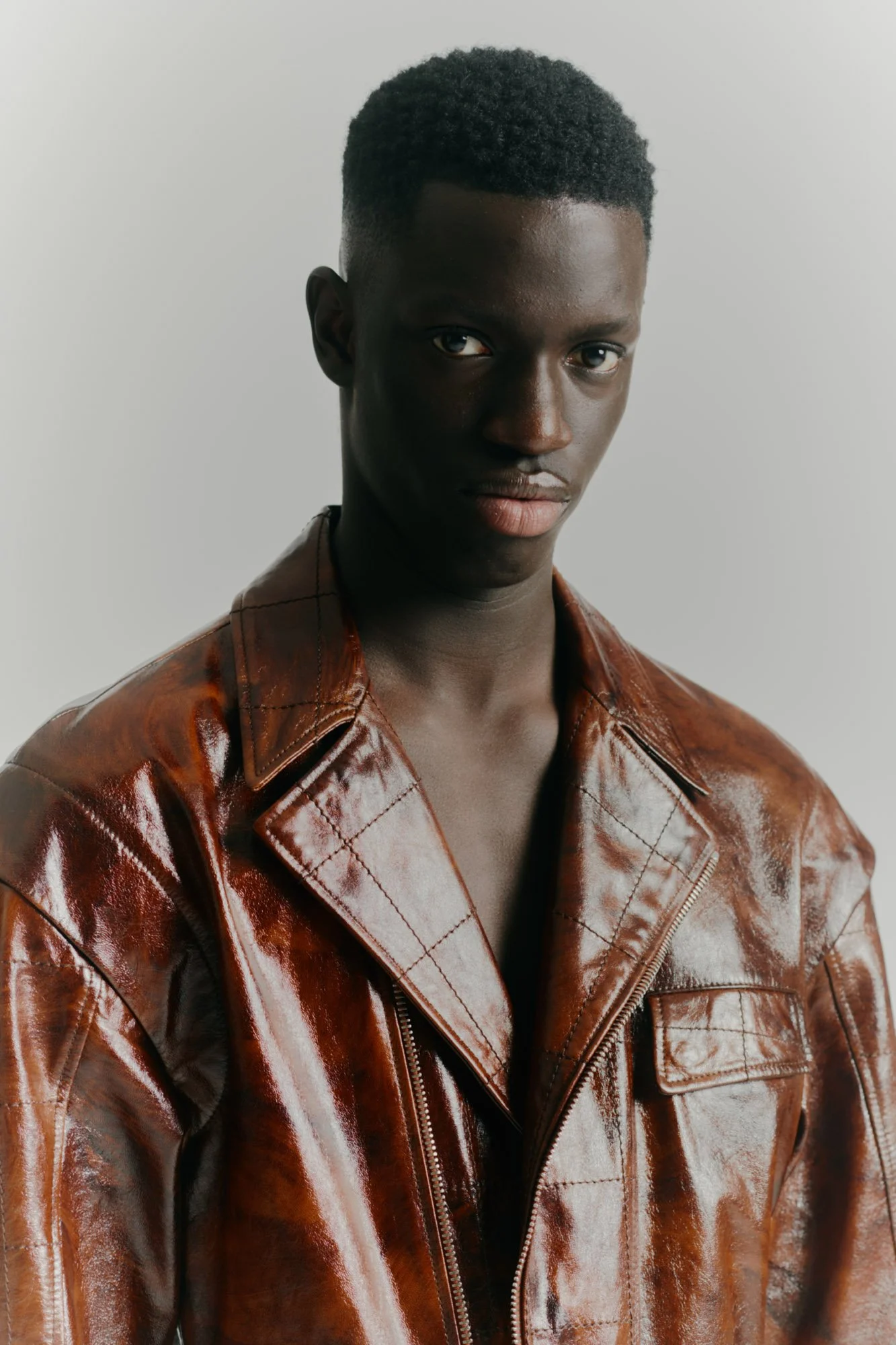 Models Milano15108.jpg