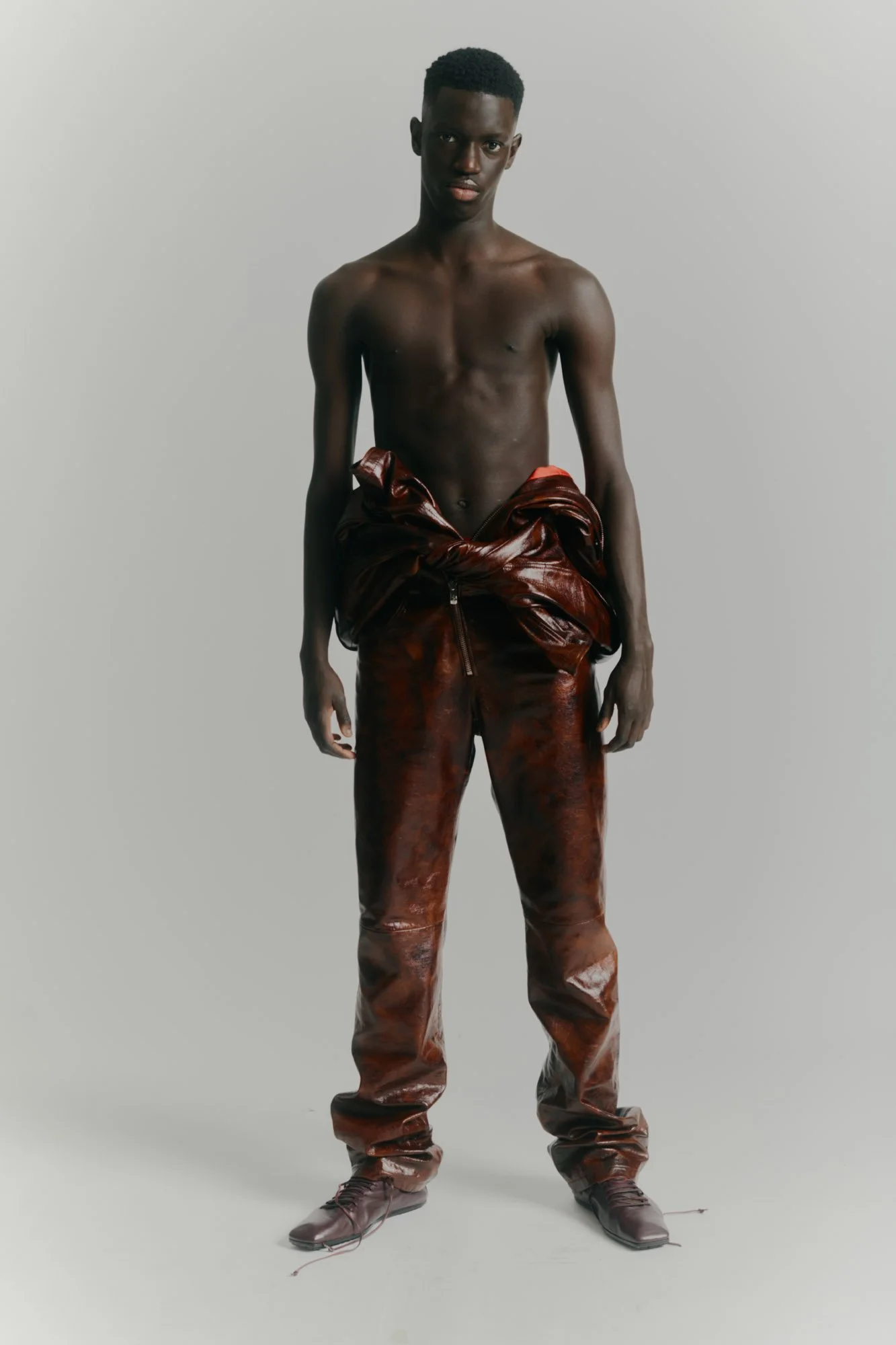 Models Milano15163.jpg