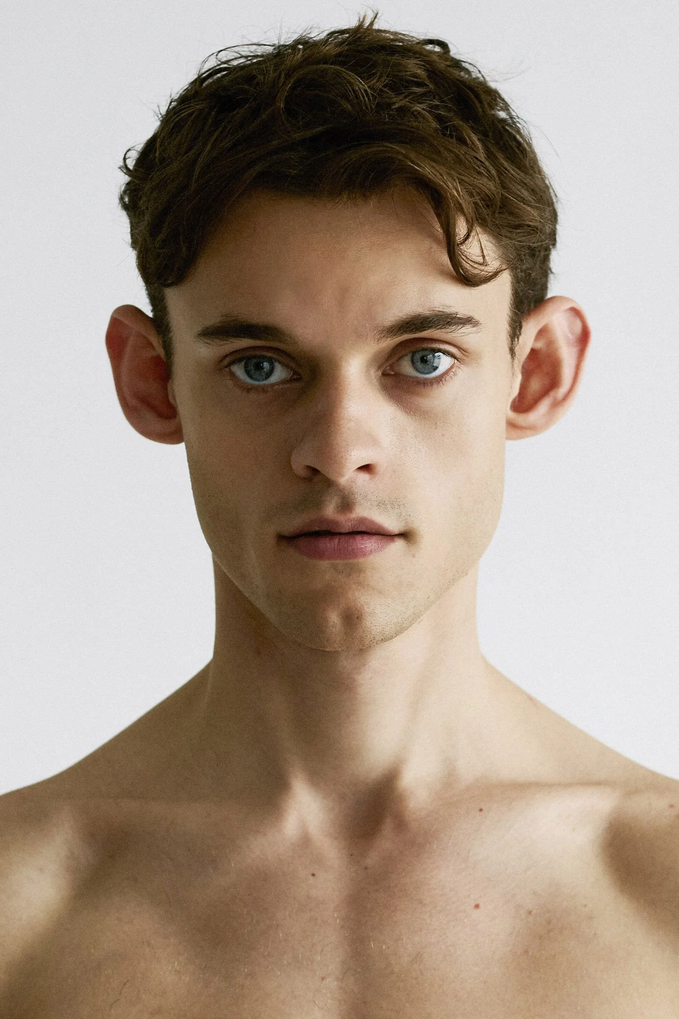 2024-12-ModelsMilano-JEKABS-5445 copy.jpg