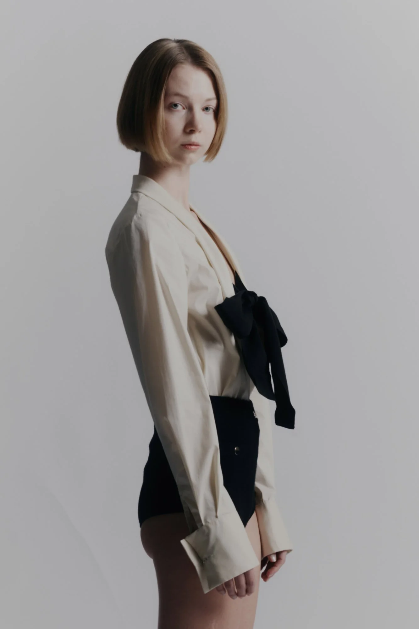 Models Milano10424.jpg