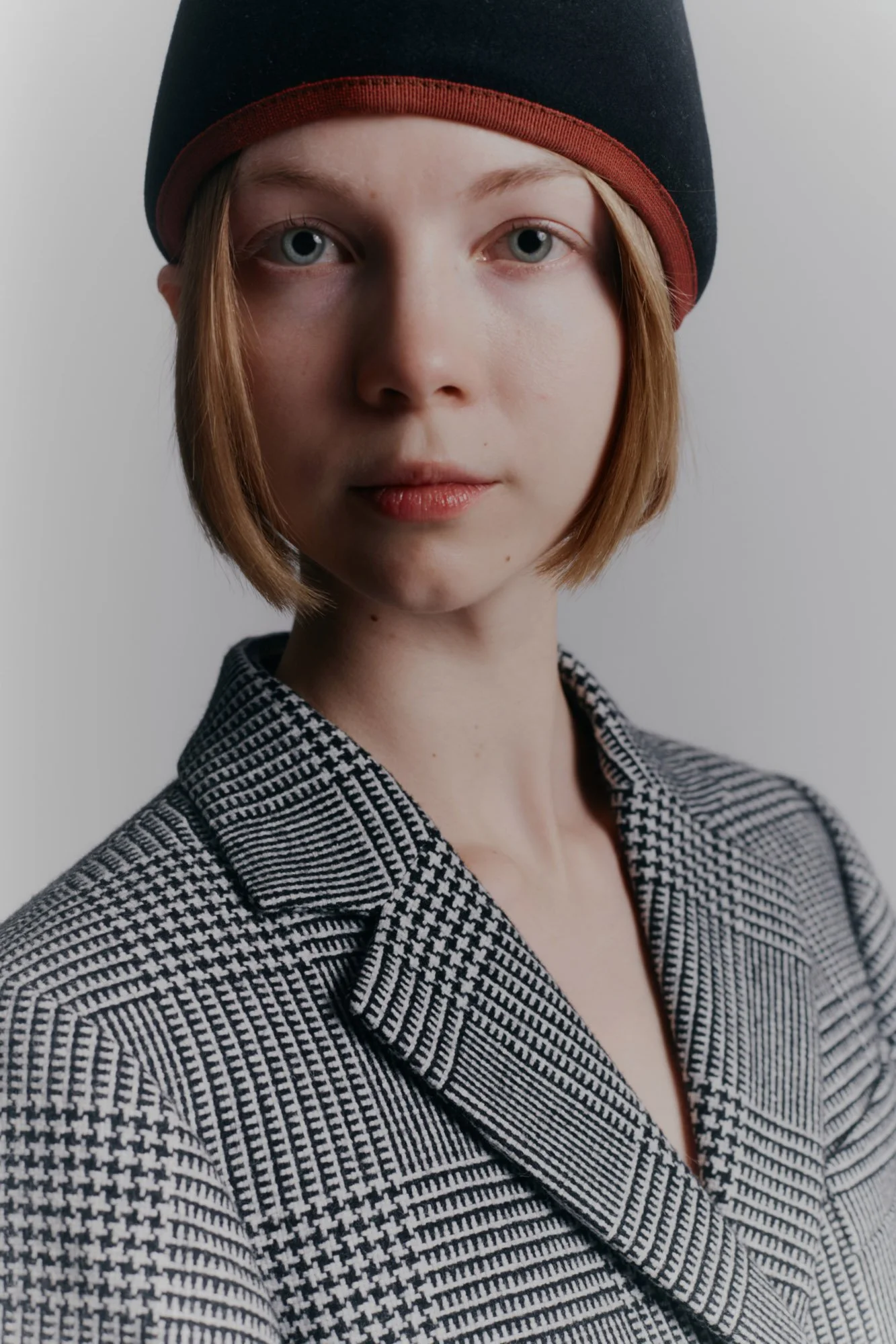 Models Milano10625.jpg