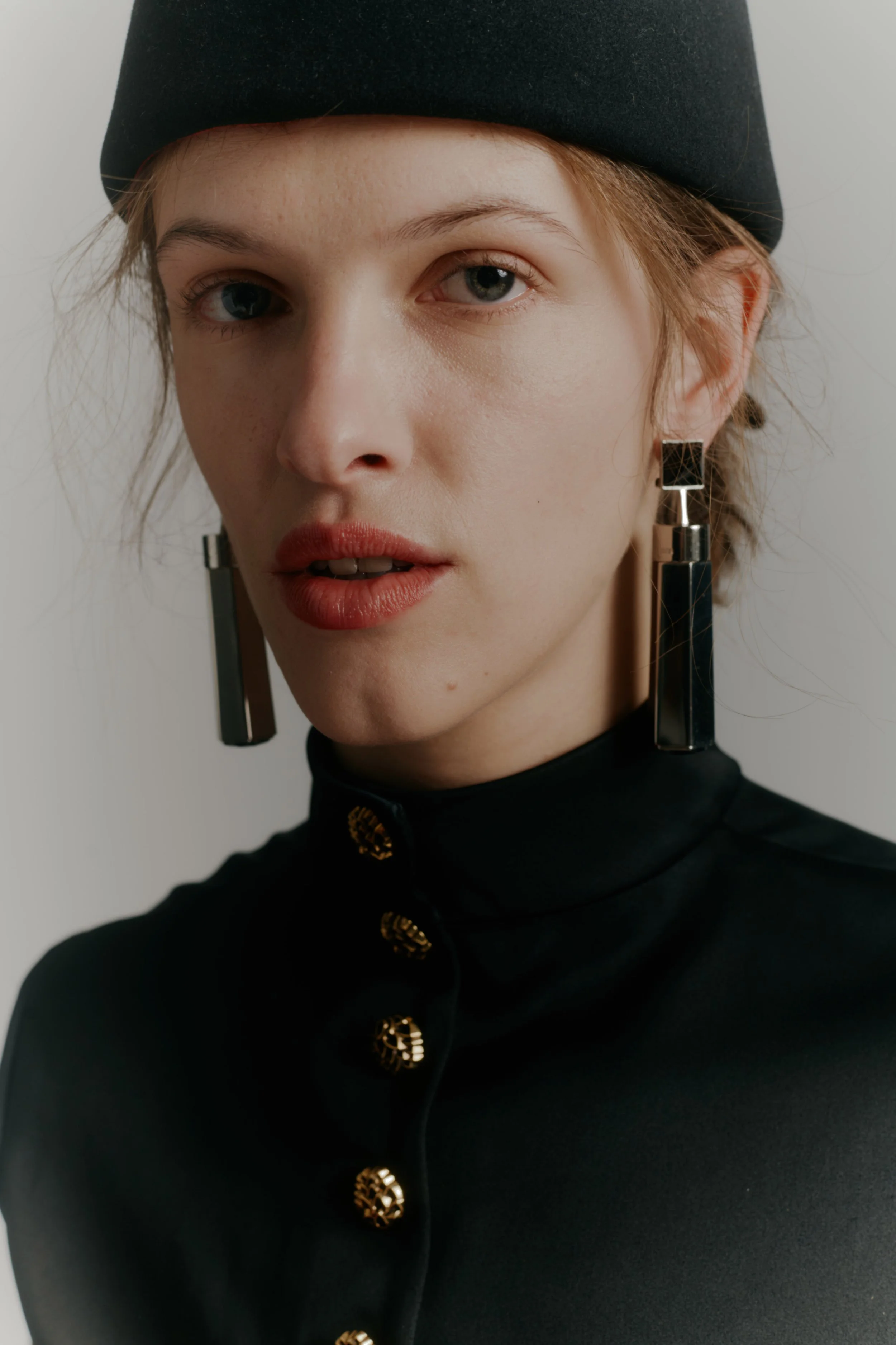 Models Milano11983.jpg