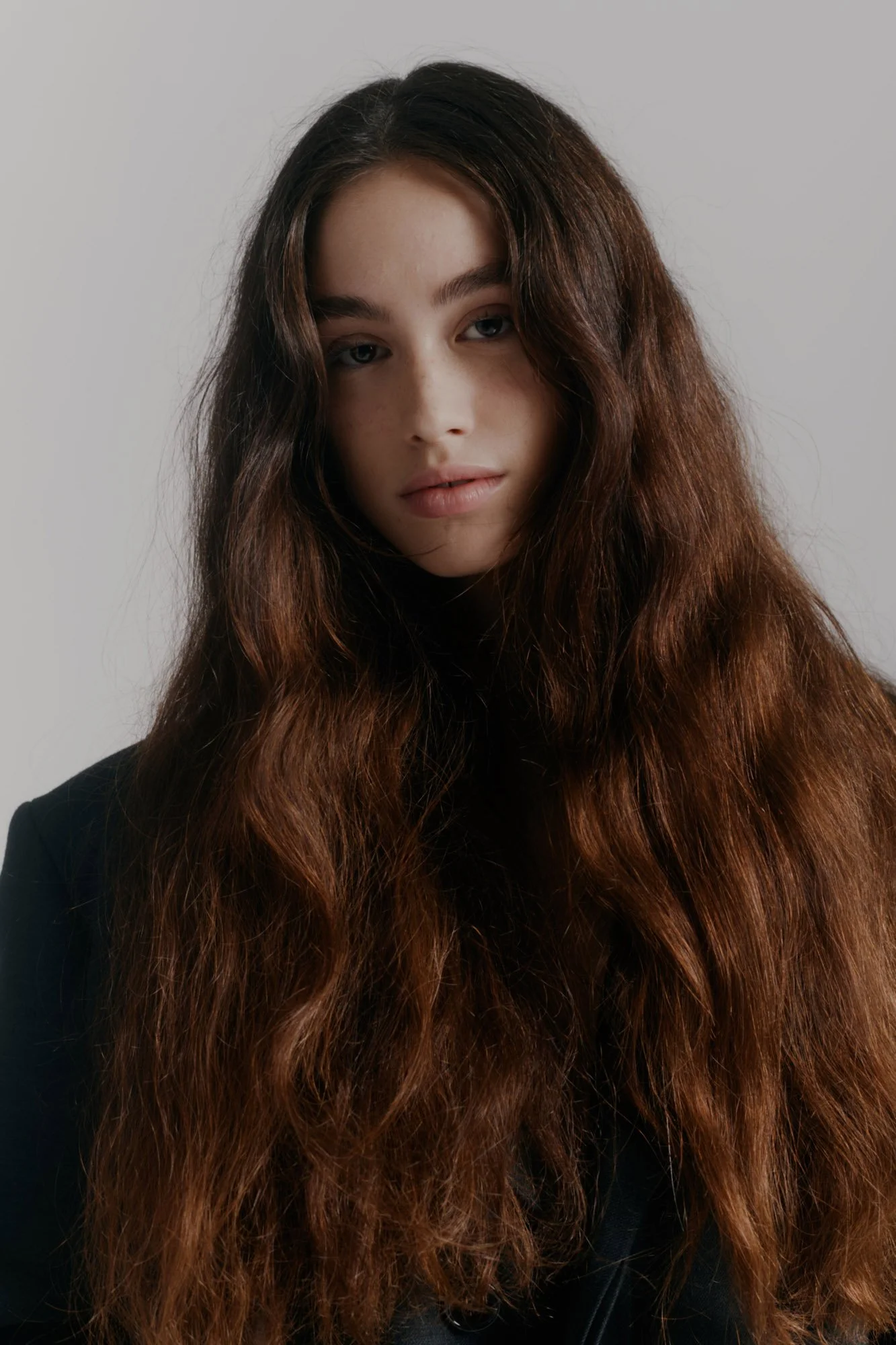 Models Milano11834.jpg