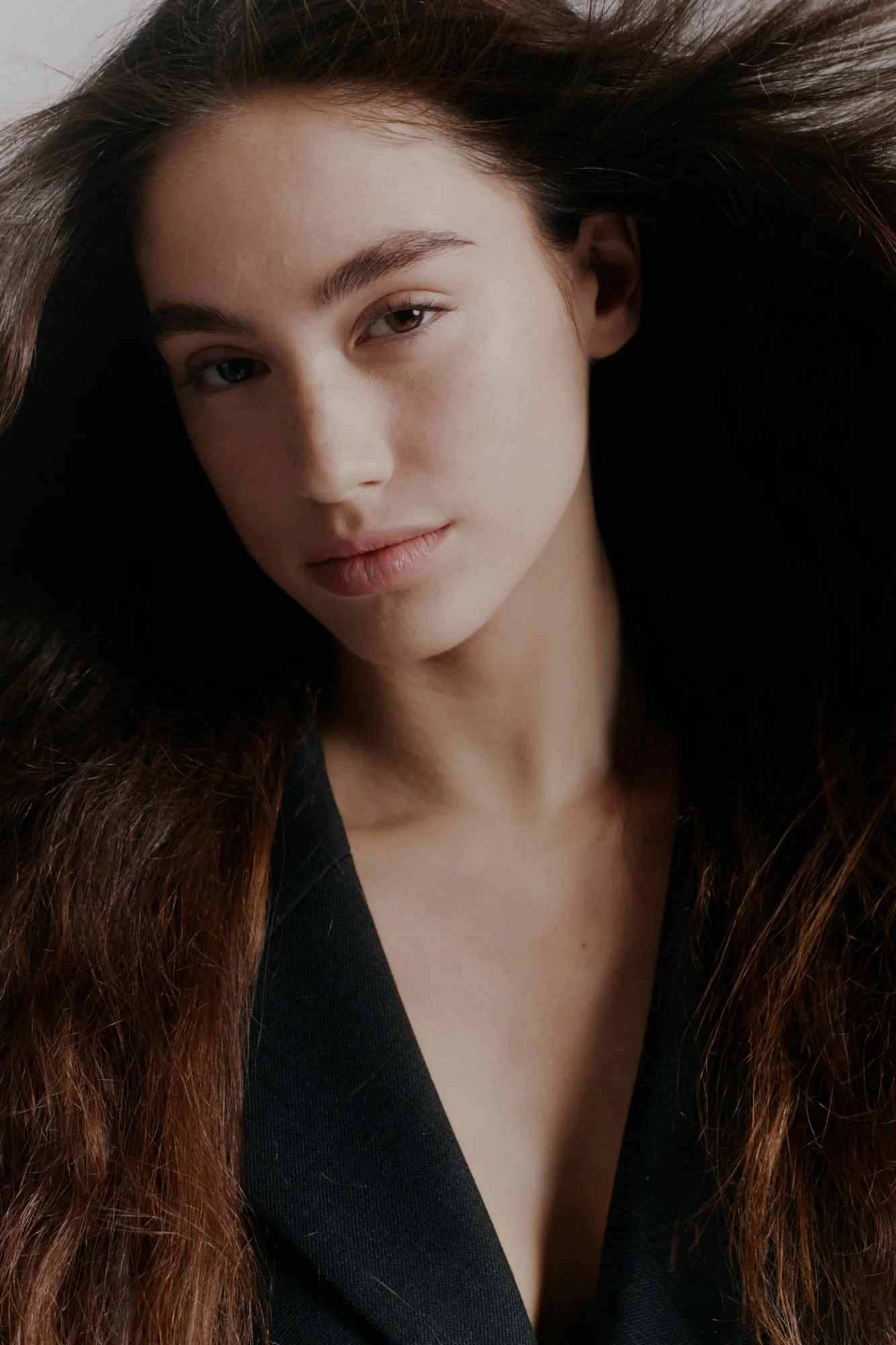 Models Milano11890.jpg