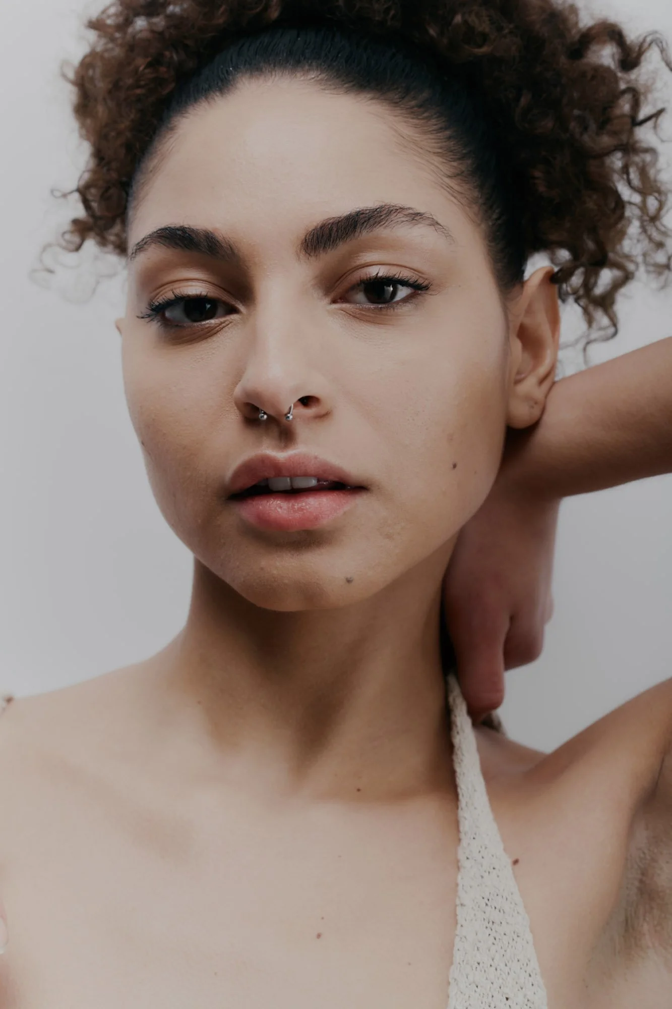 Models Milano13409.jpg