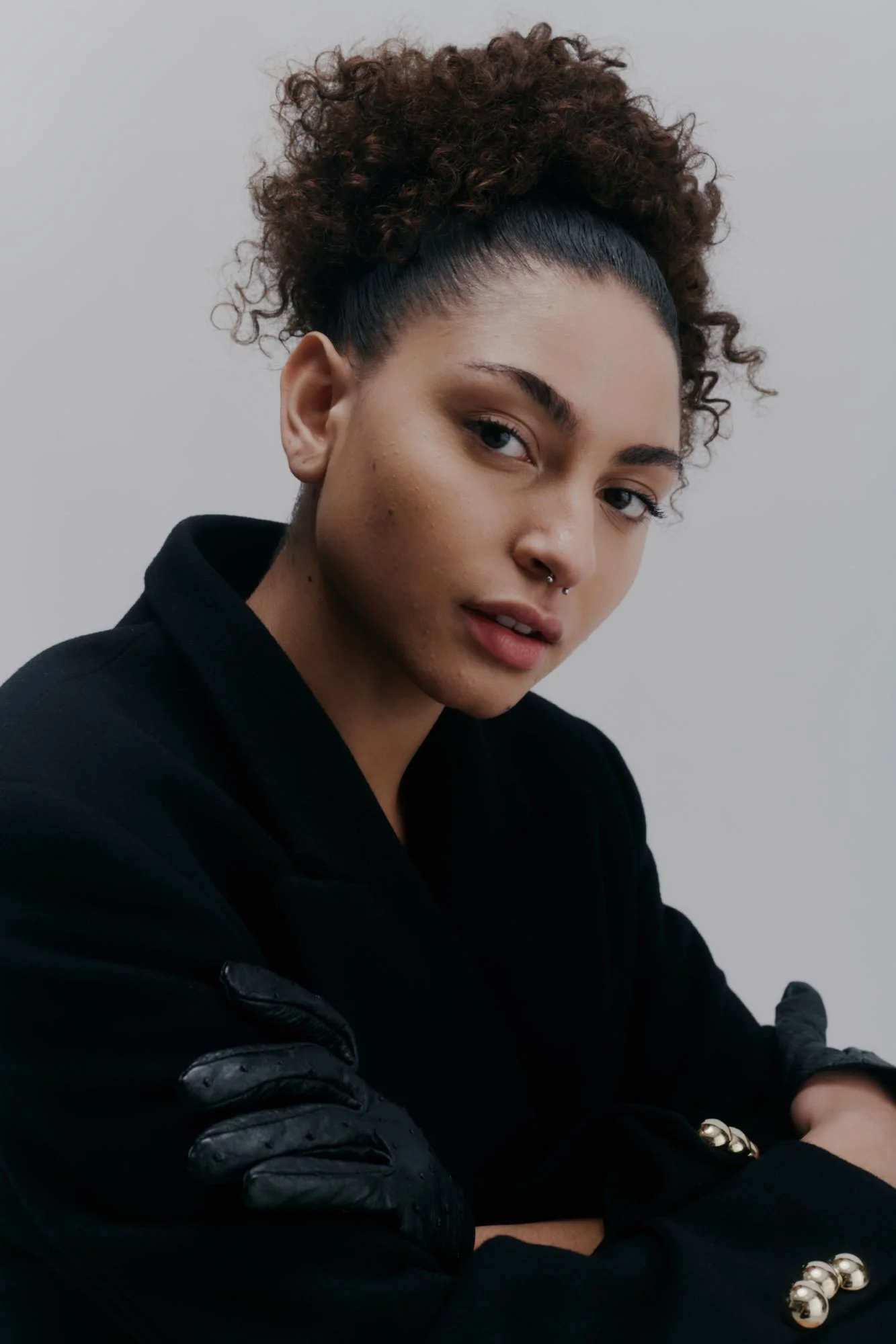 Models Milano13510.jpg