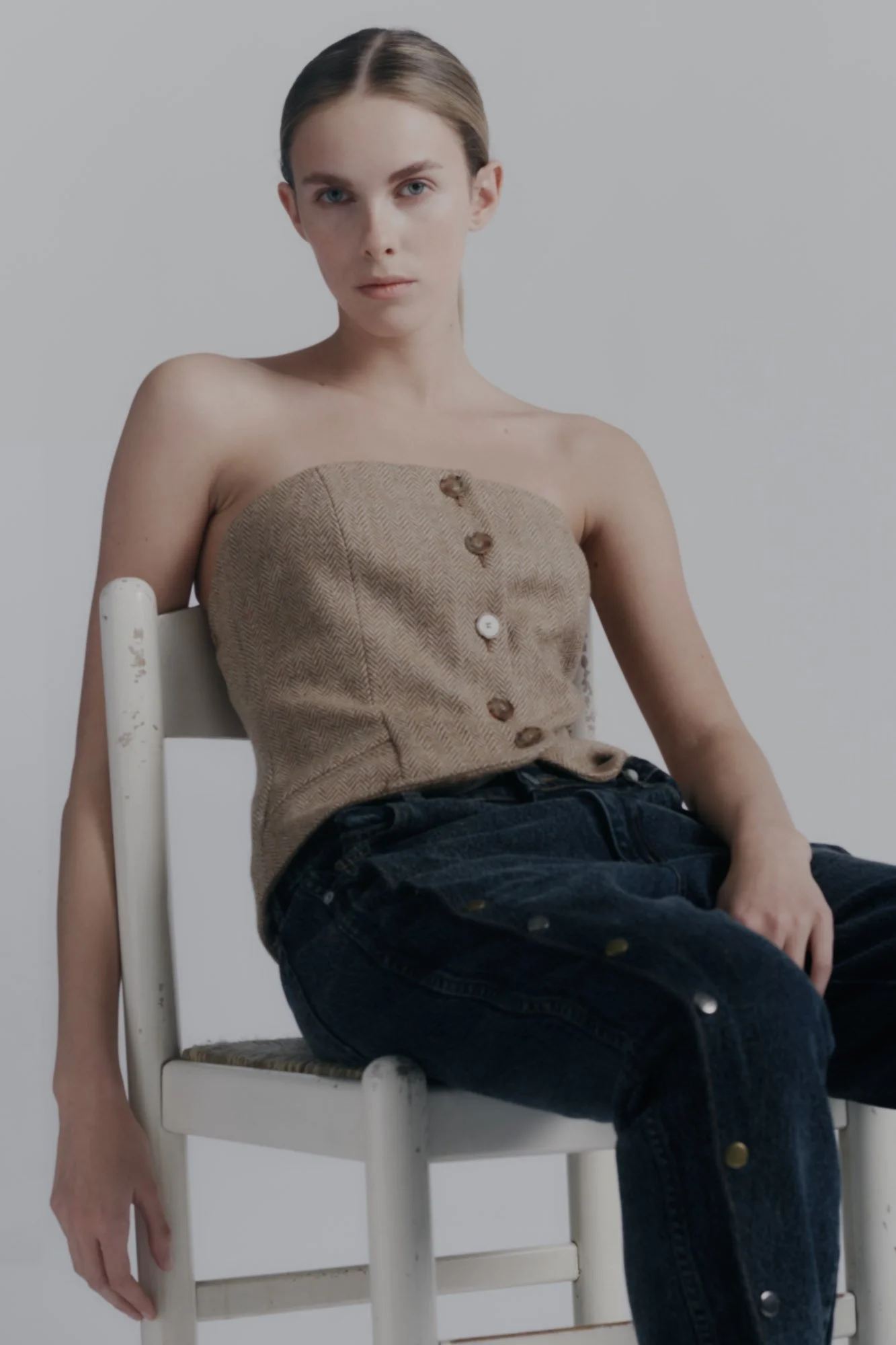 Models Milano11624.jpg