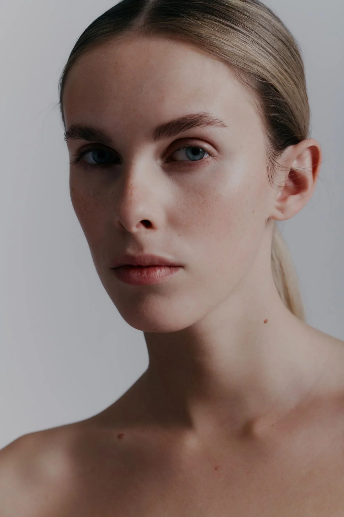 Models Milano11642.jpg