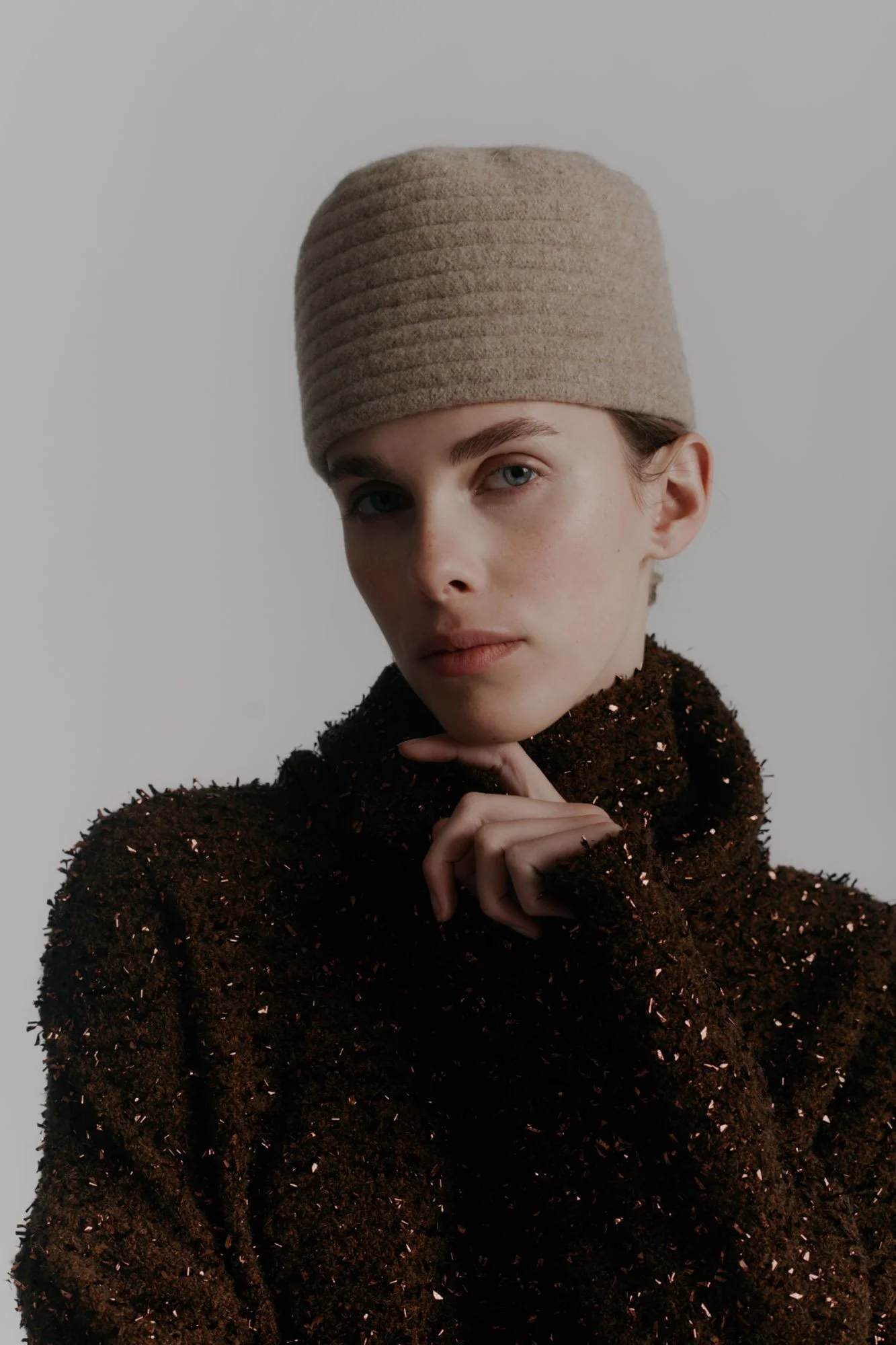 Models Milano11652.jpg