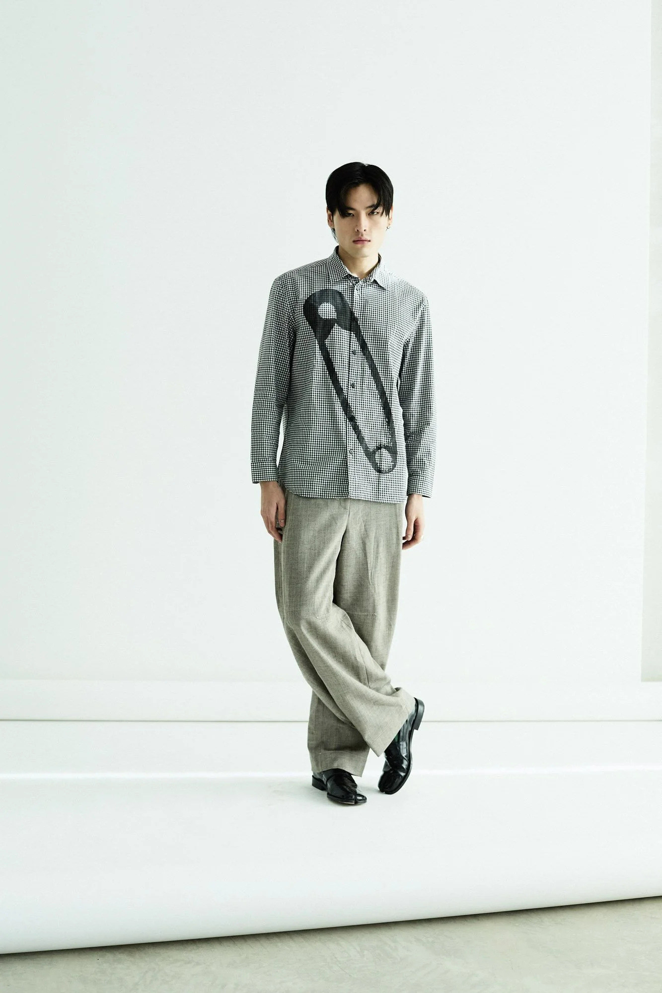2024-12-ModelsMilano-Craig-7078.jpg