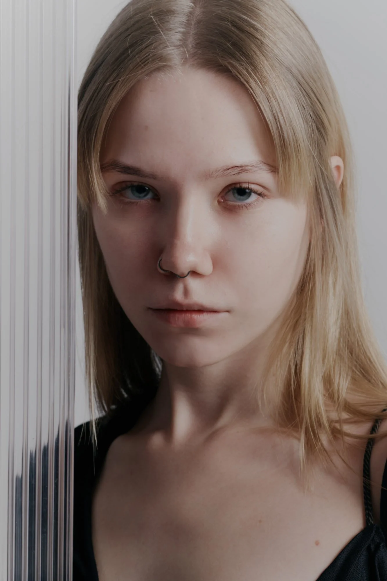 Models Milano10694-2.jpg