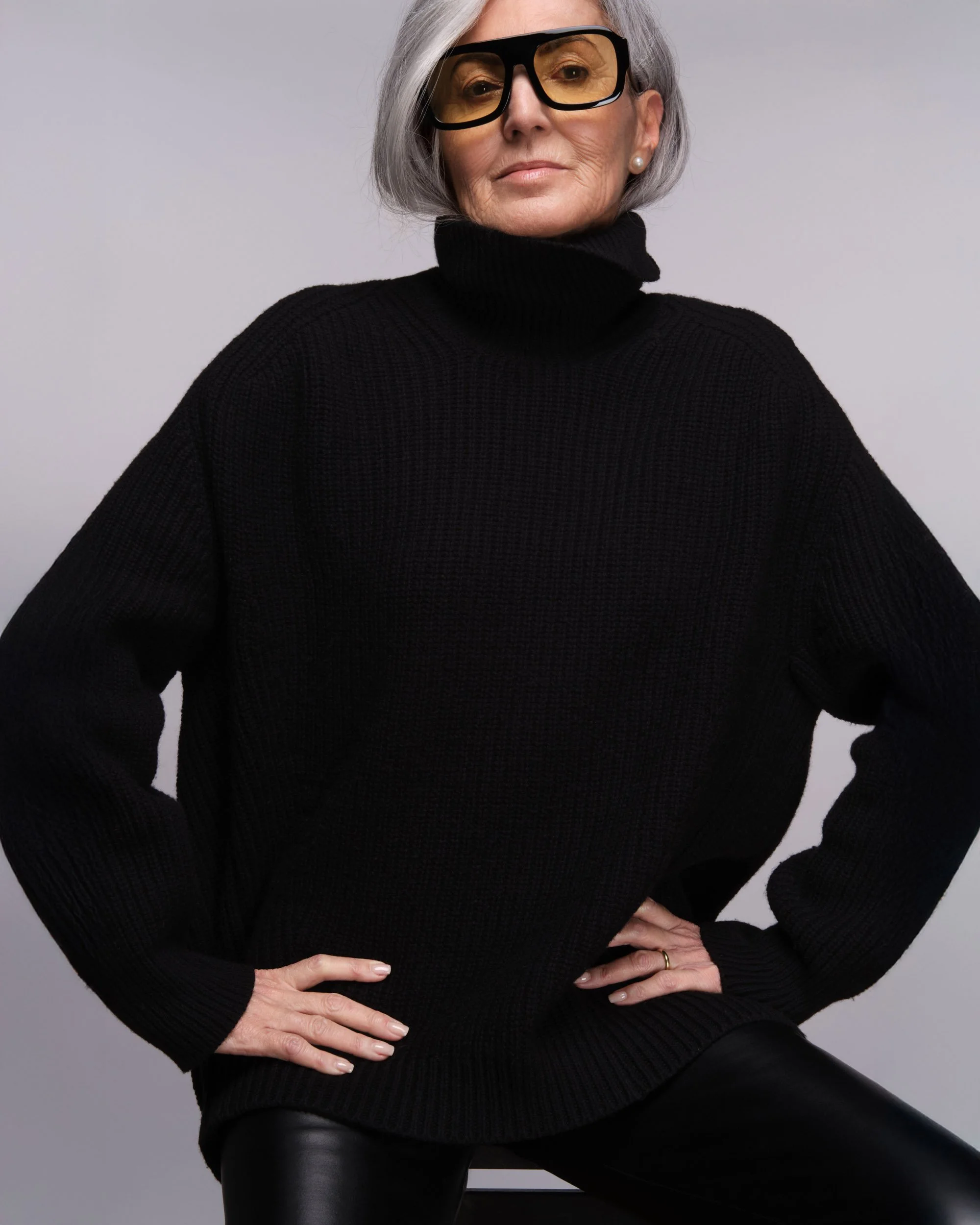 Flavia Ghirardi3456.jpg