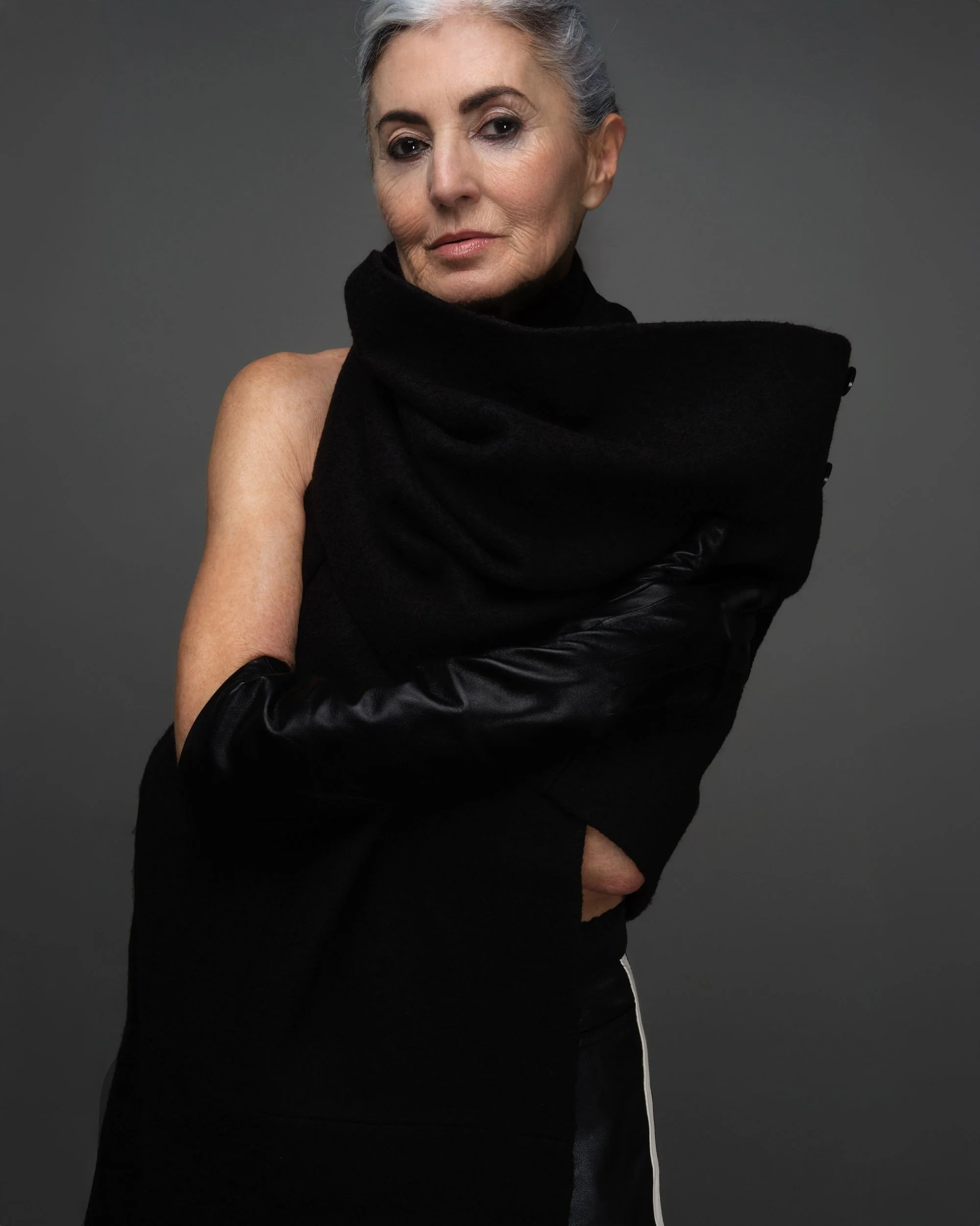 Flavia Ghirardi3736 A.jpg