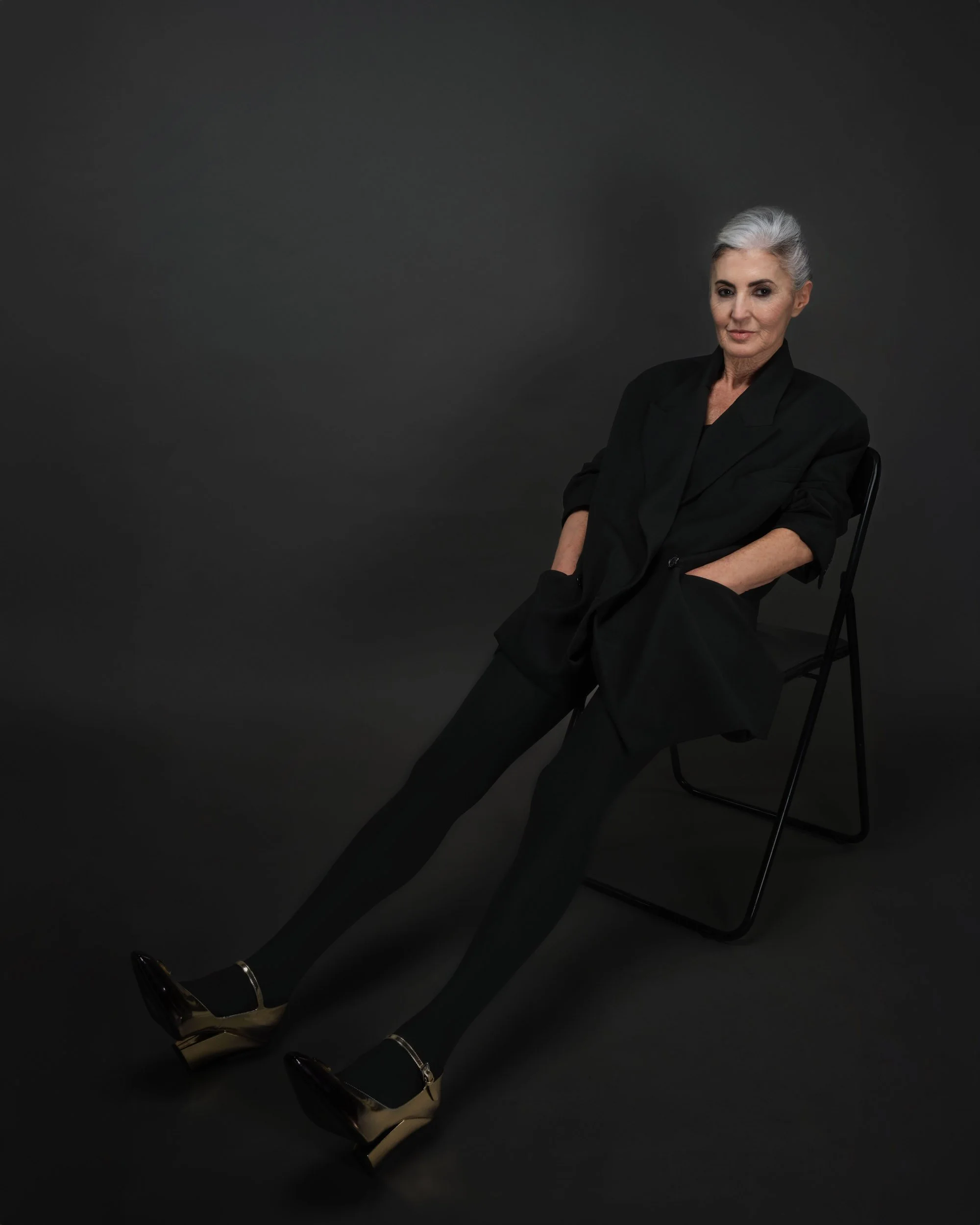 Flavia Ghirardi3787 A .jpg