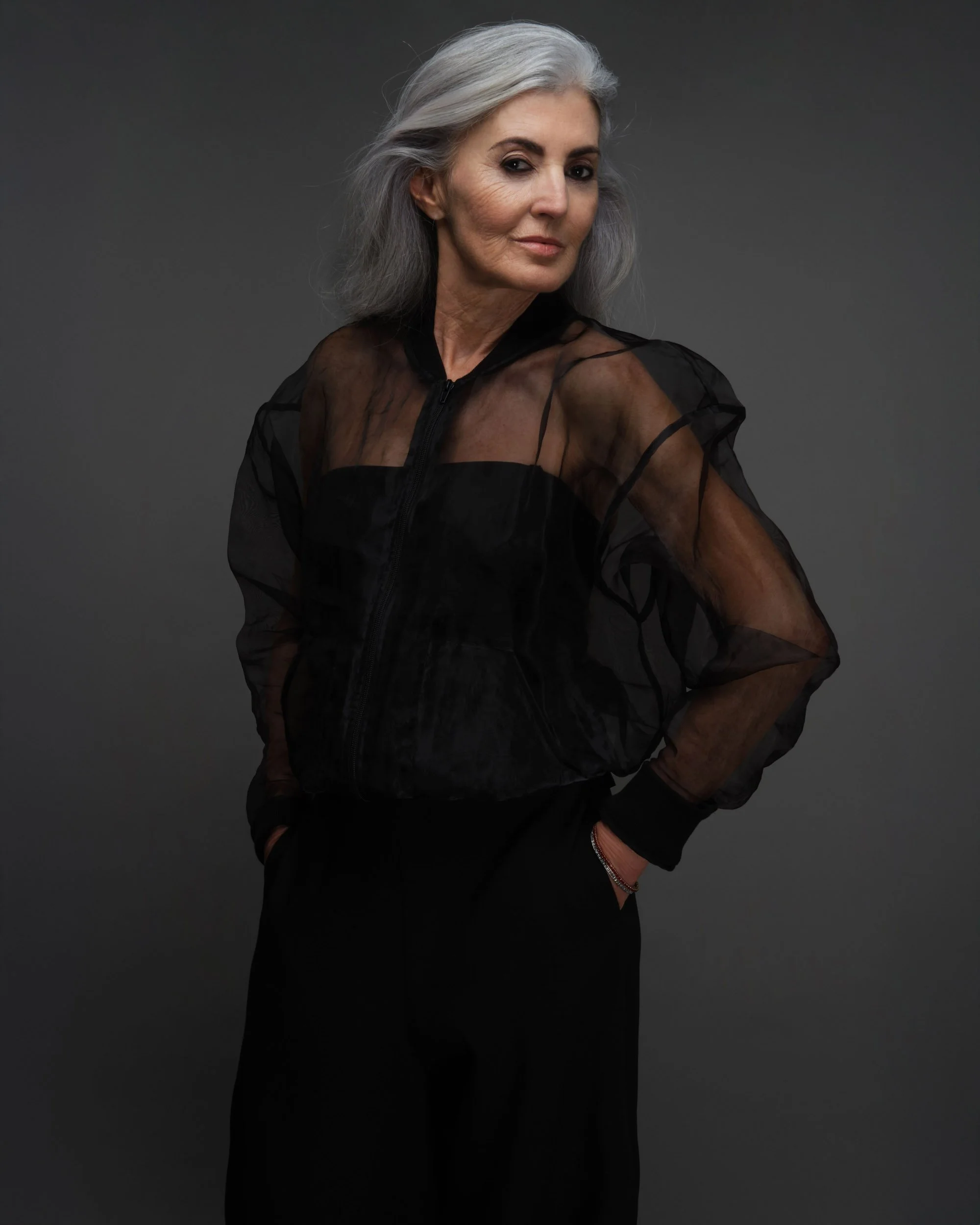 Flavia Ghirardi3960 A.jpg