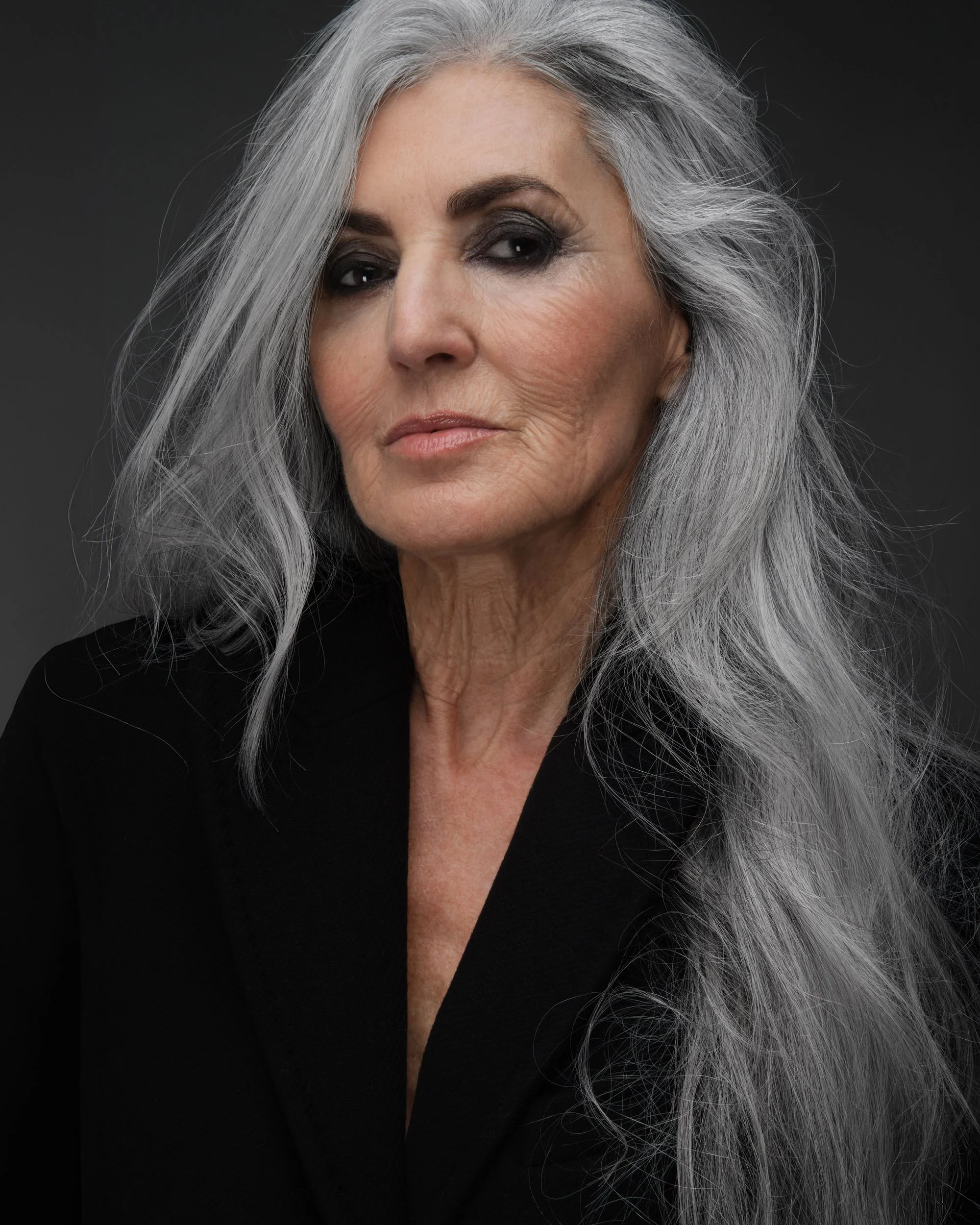 Flavia Ghirardi4110 A.jpg