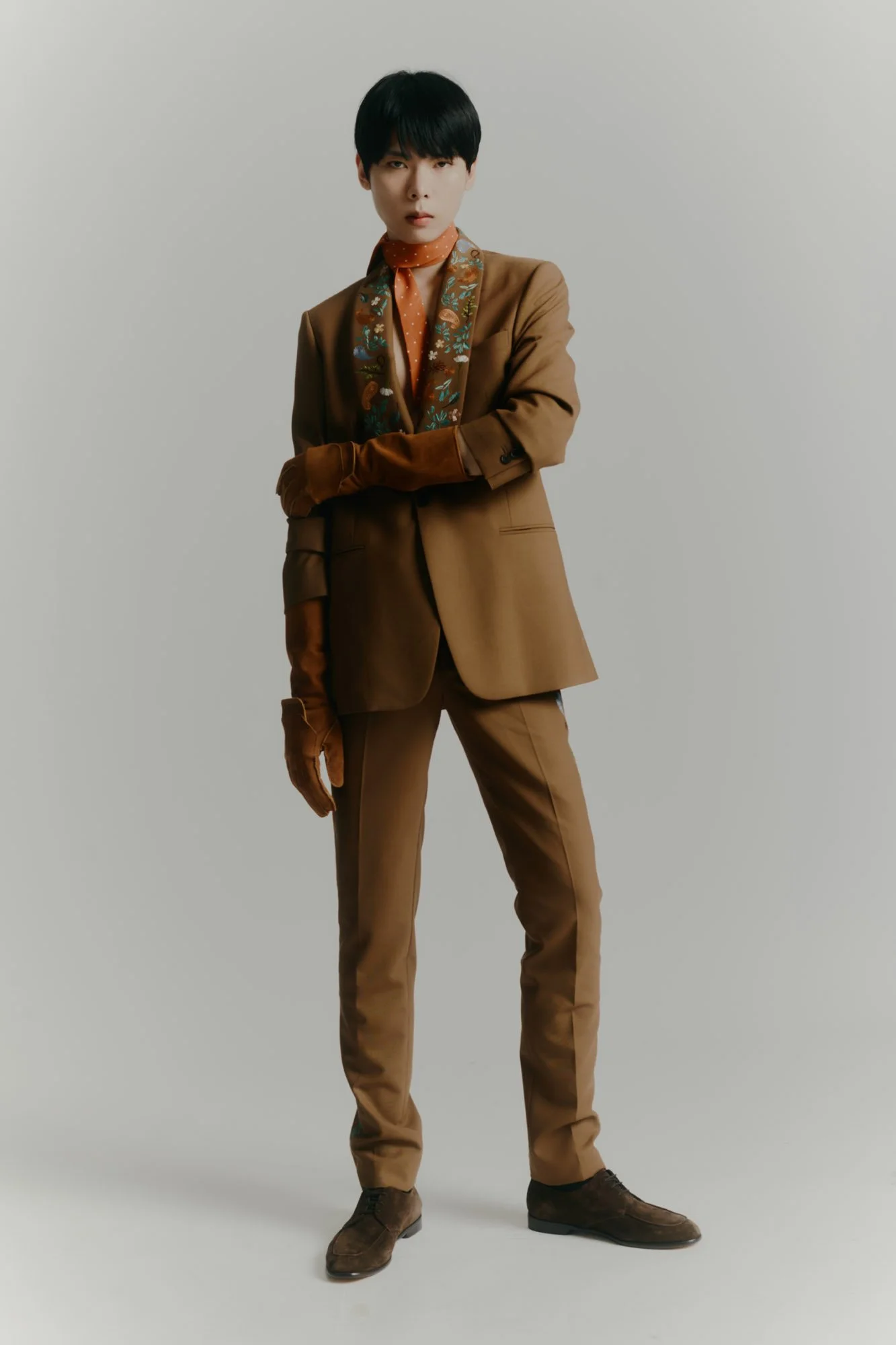 Models Milano15026.jpg