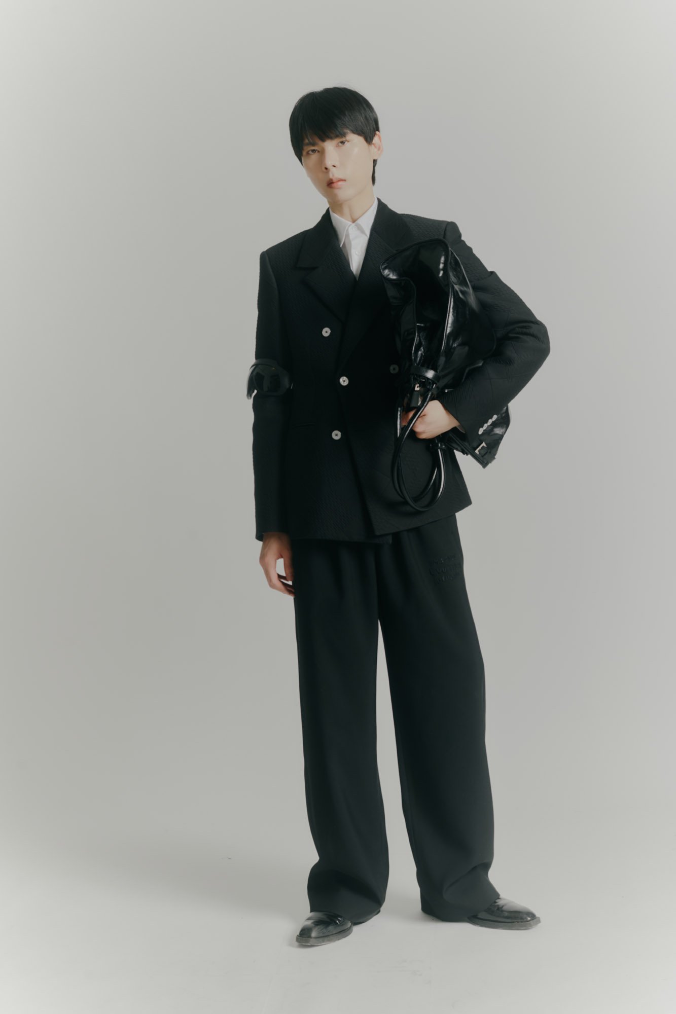 Models Milano15198.jpg