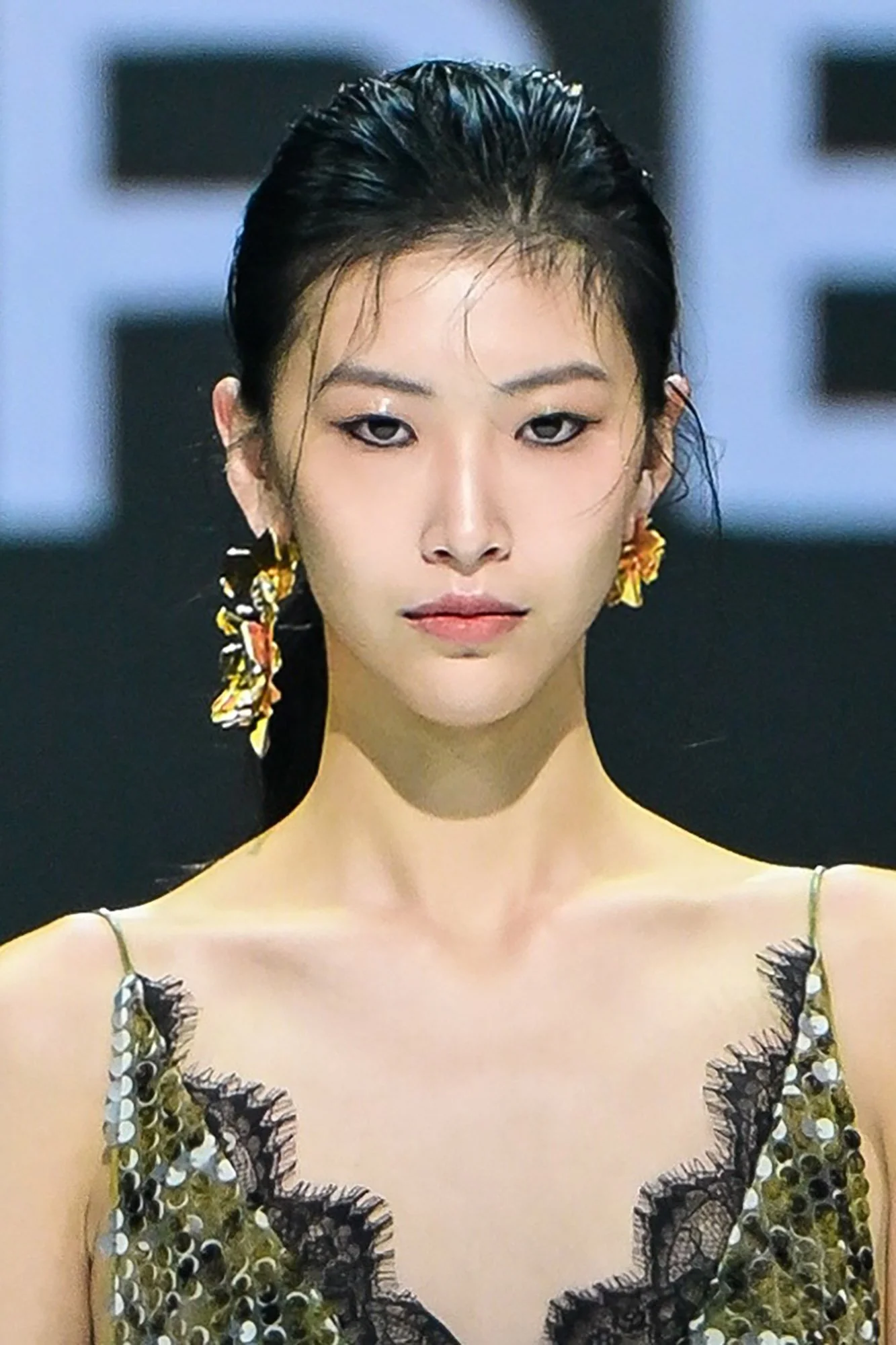 微信图片_20250124170905-cut.jpg