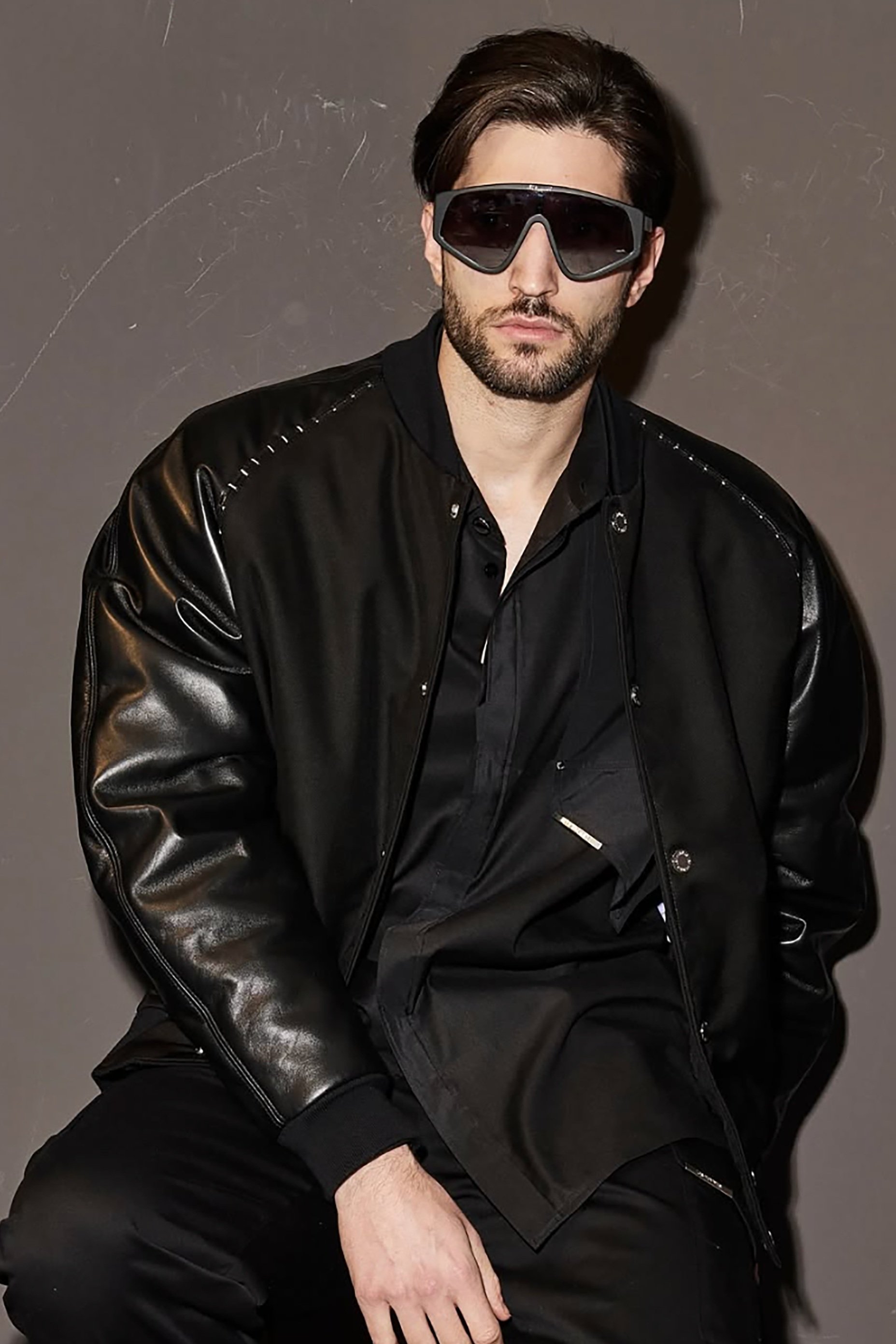 Lorenzo+Picone+2.jpg