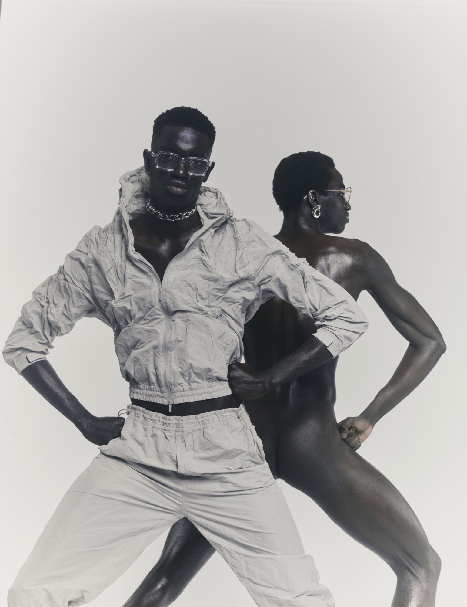 Models Milano16323.jpg