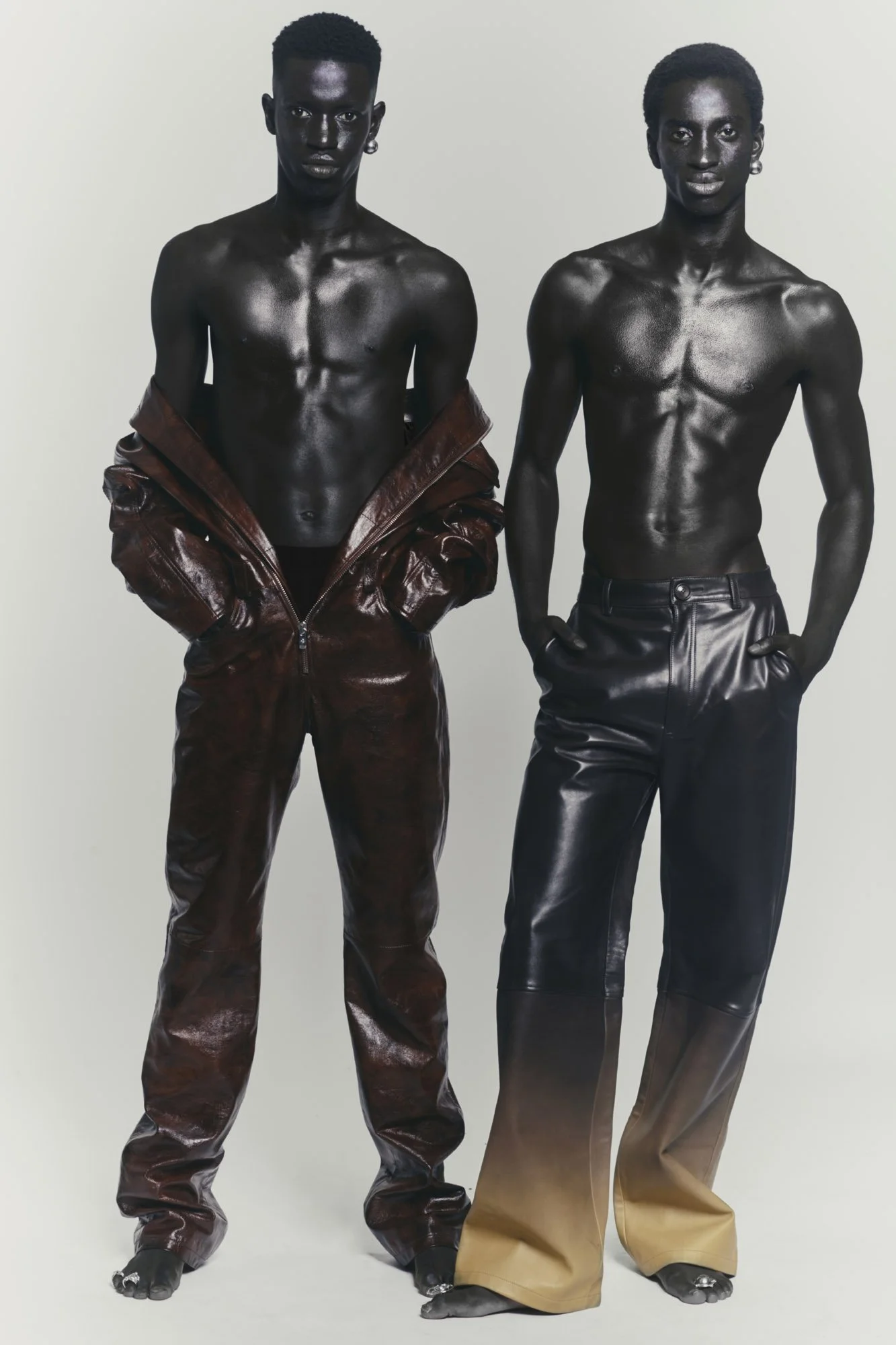 Models Milano16352.jpg