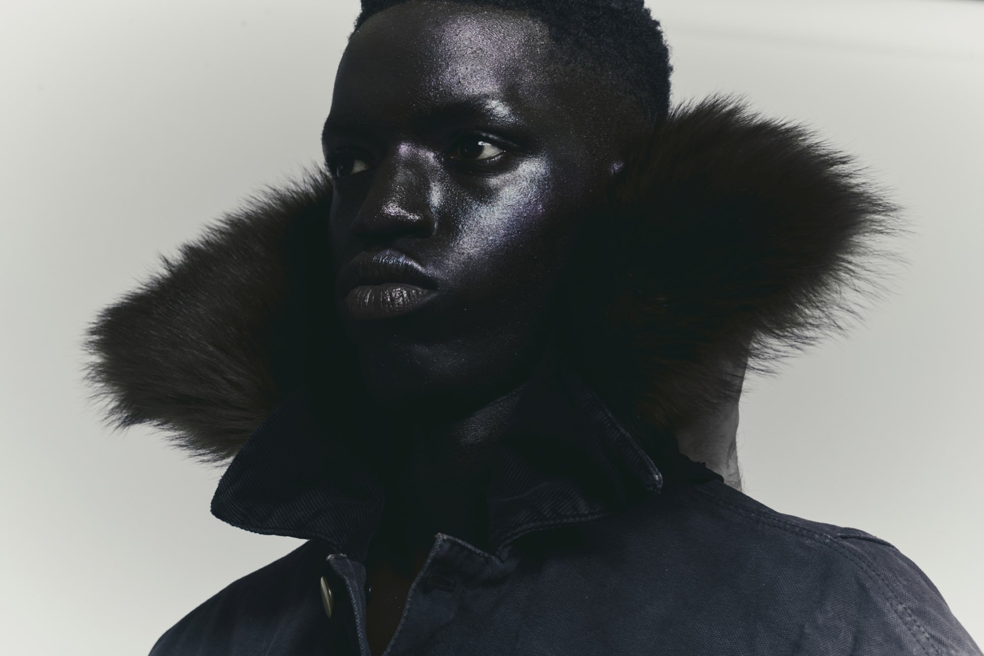 Models Milano16359.jpg