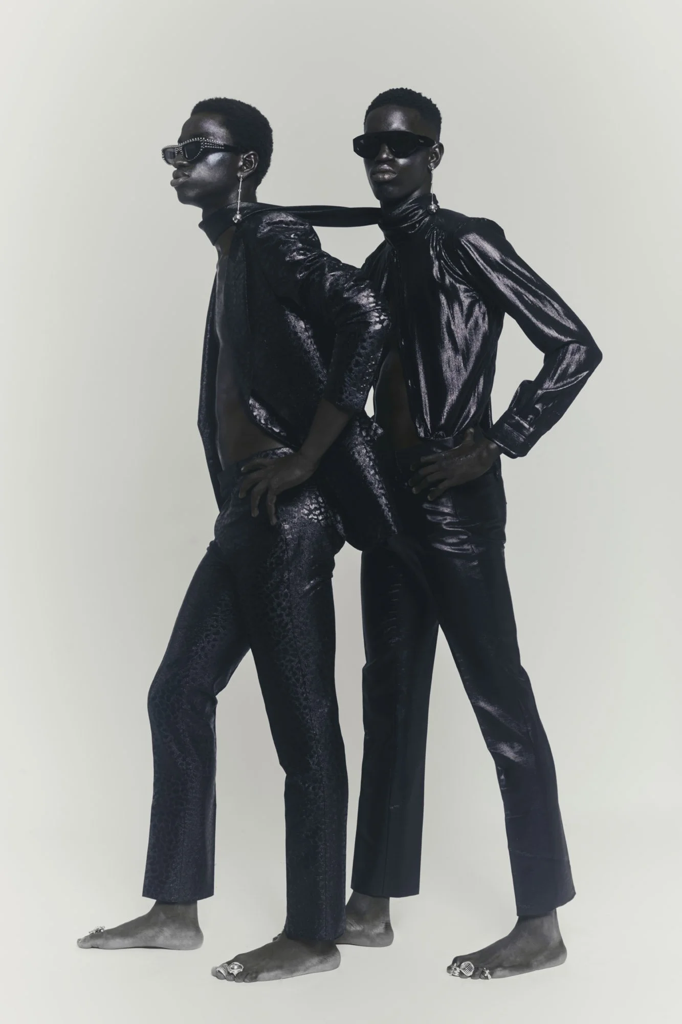 Models Milano16372.jpg