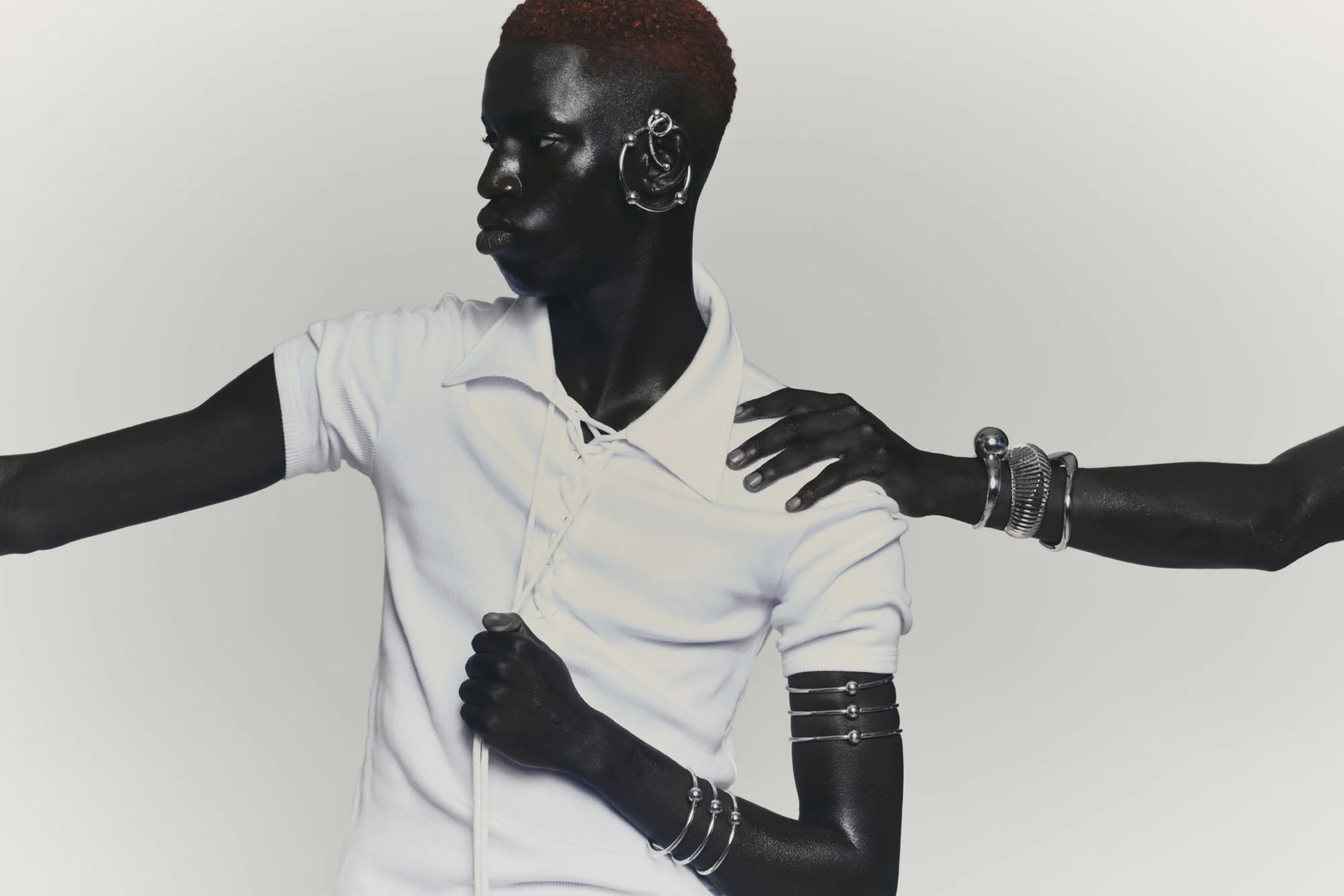 Models Milano16377.jpg