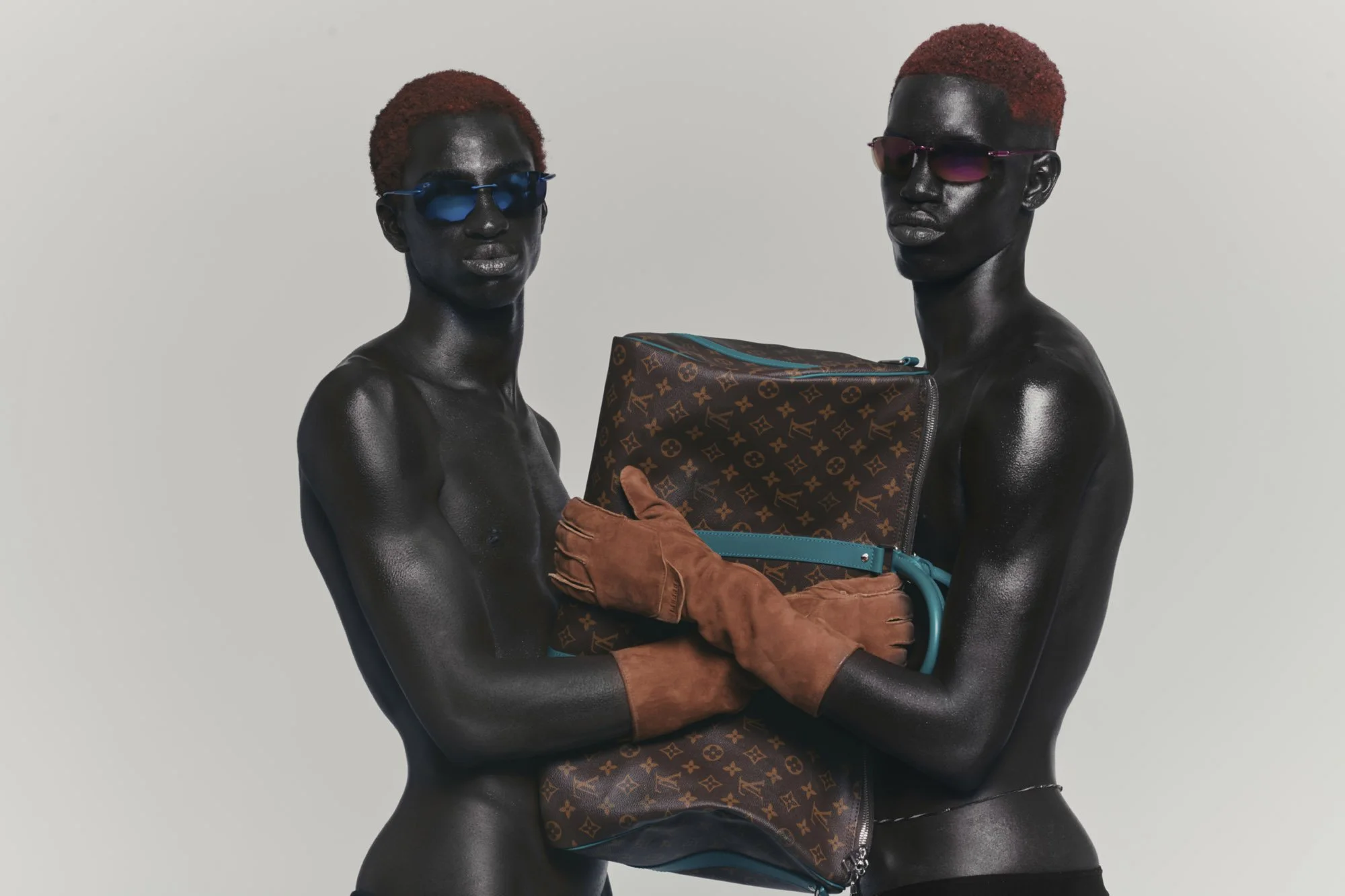 Models Milano16462.jpg