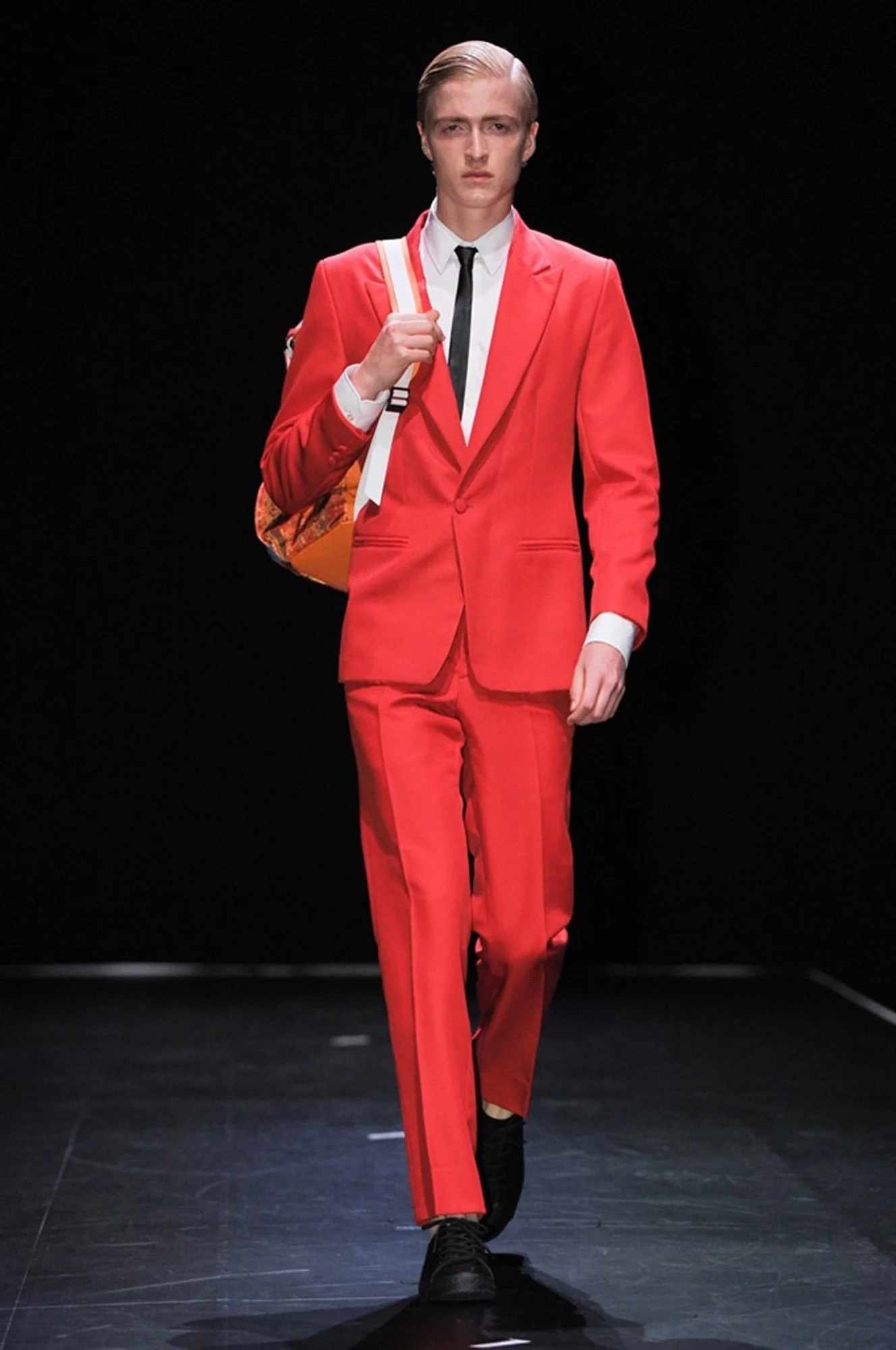 Samuel-Bietenhader-Piquadro-SS2016-01.jpg