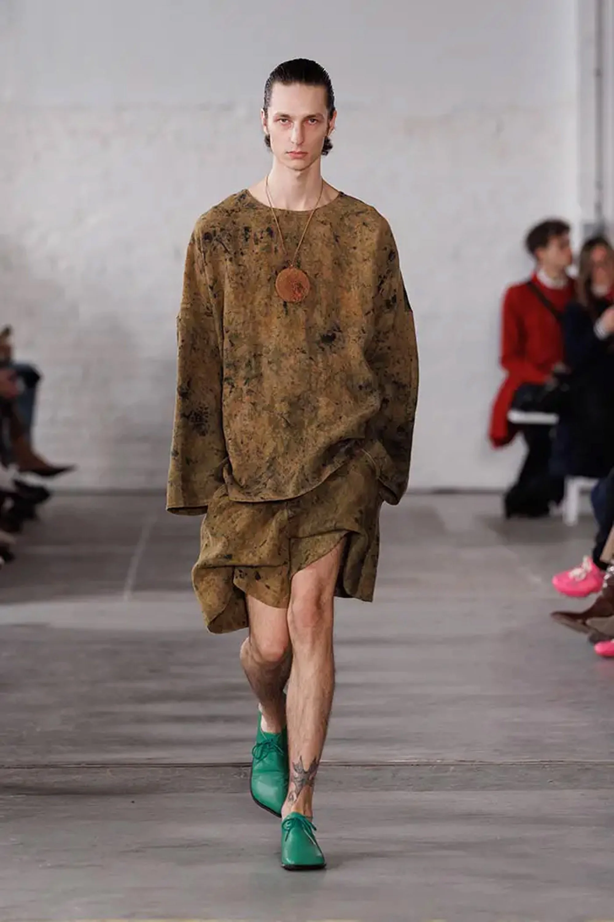 Martin W 187-82-63-87 - WE MEN MODELS (13).jpg