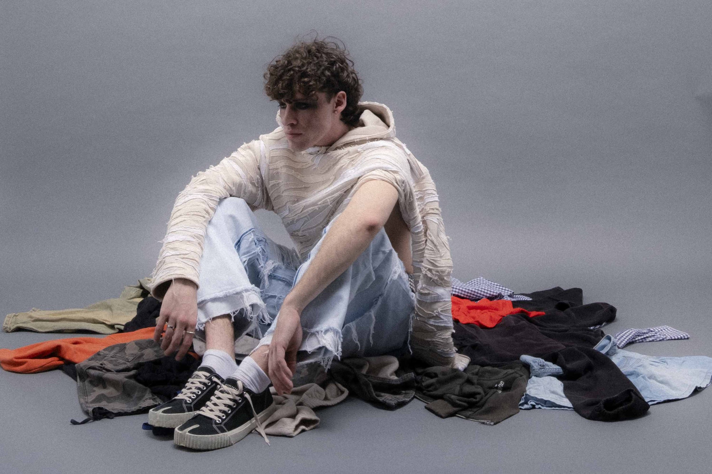 editoriale uomo_4.JPG