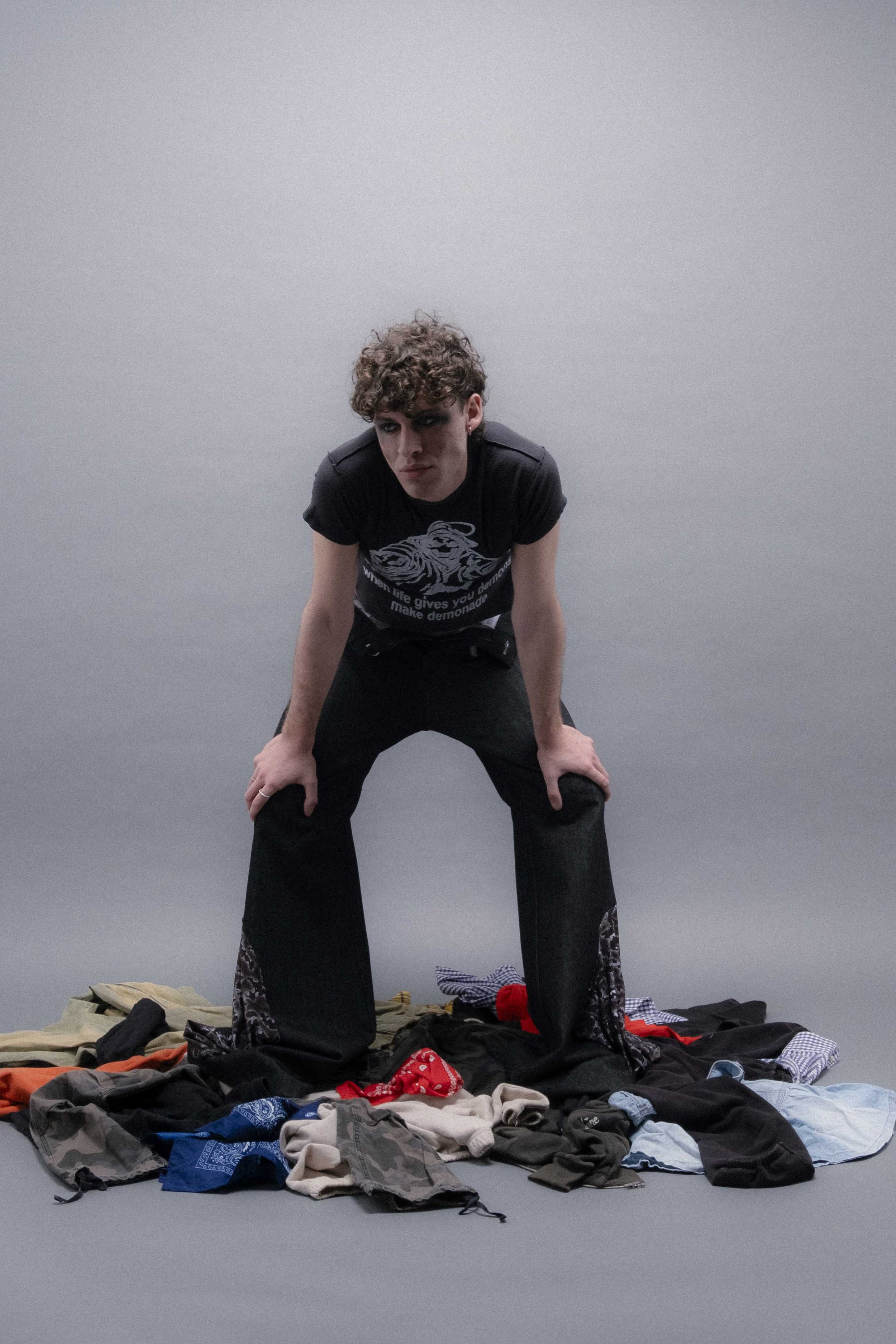 editoriale uomo_2.JPG