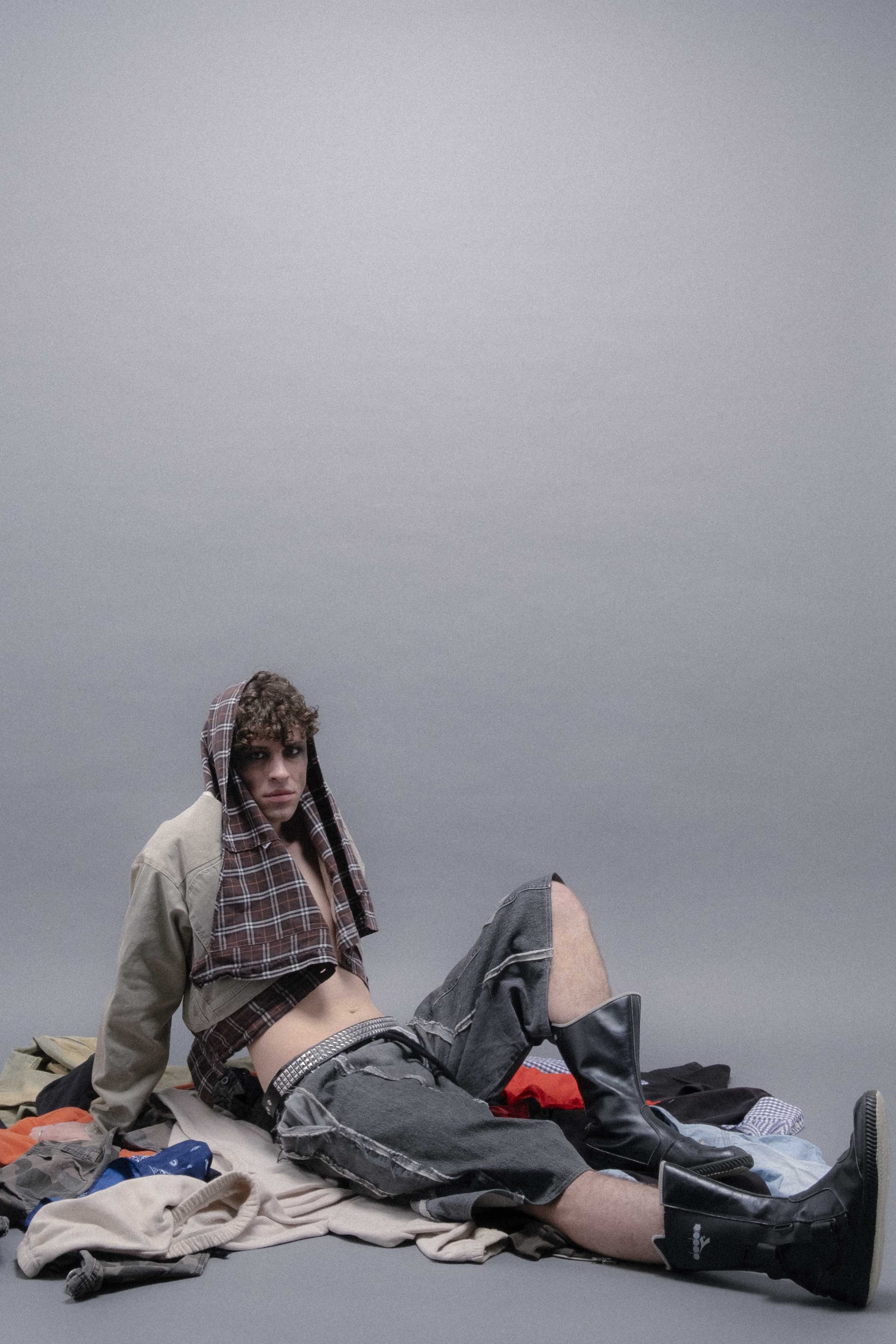 editoriale uomo_5.JPG