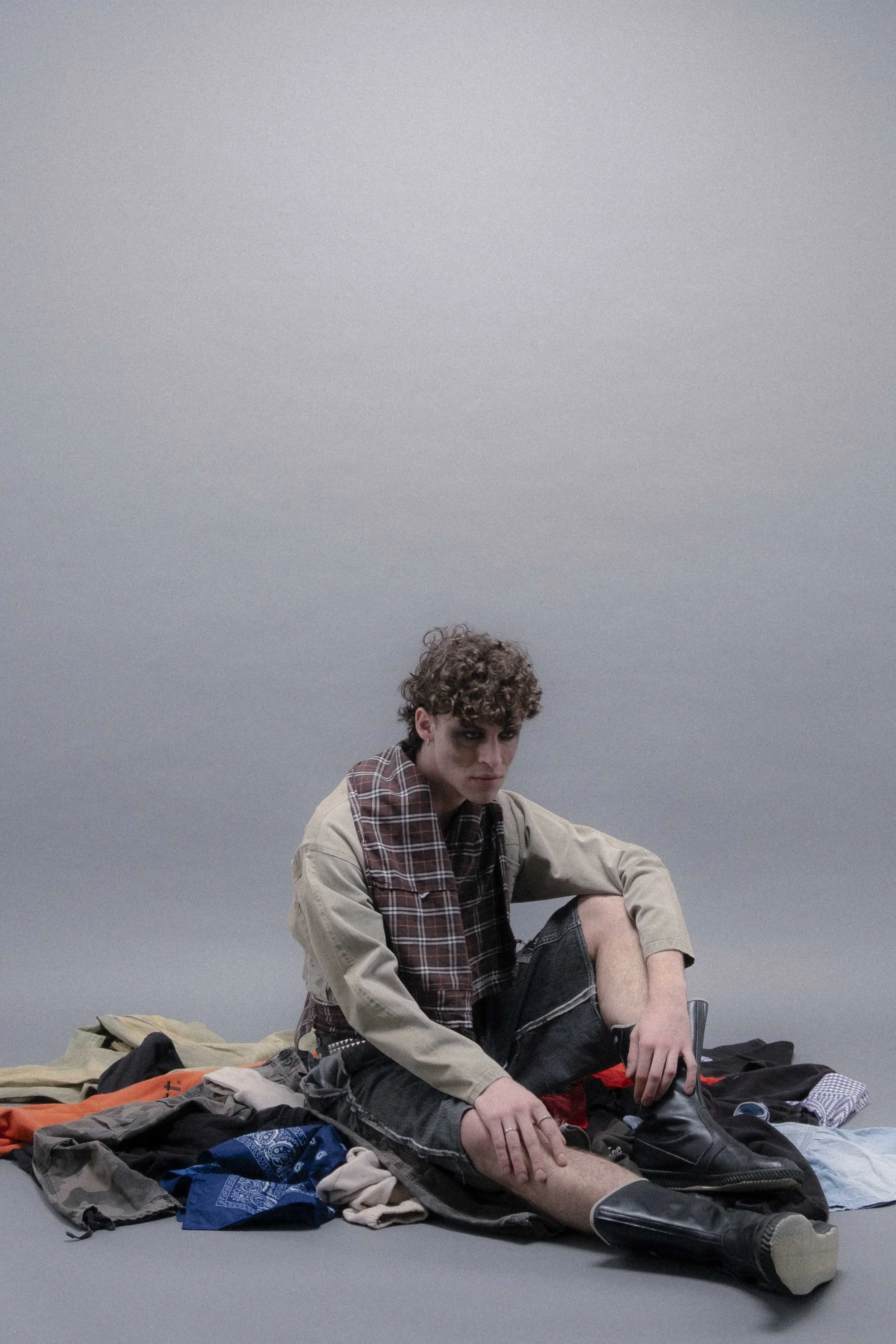 editoriale uomo_8.JPG