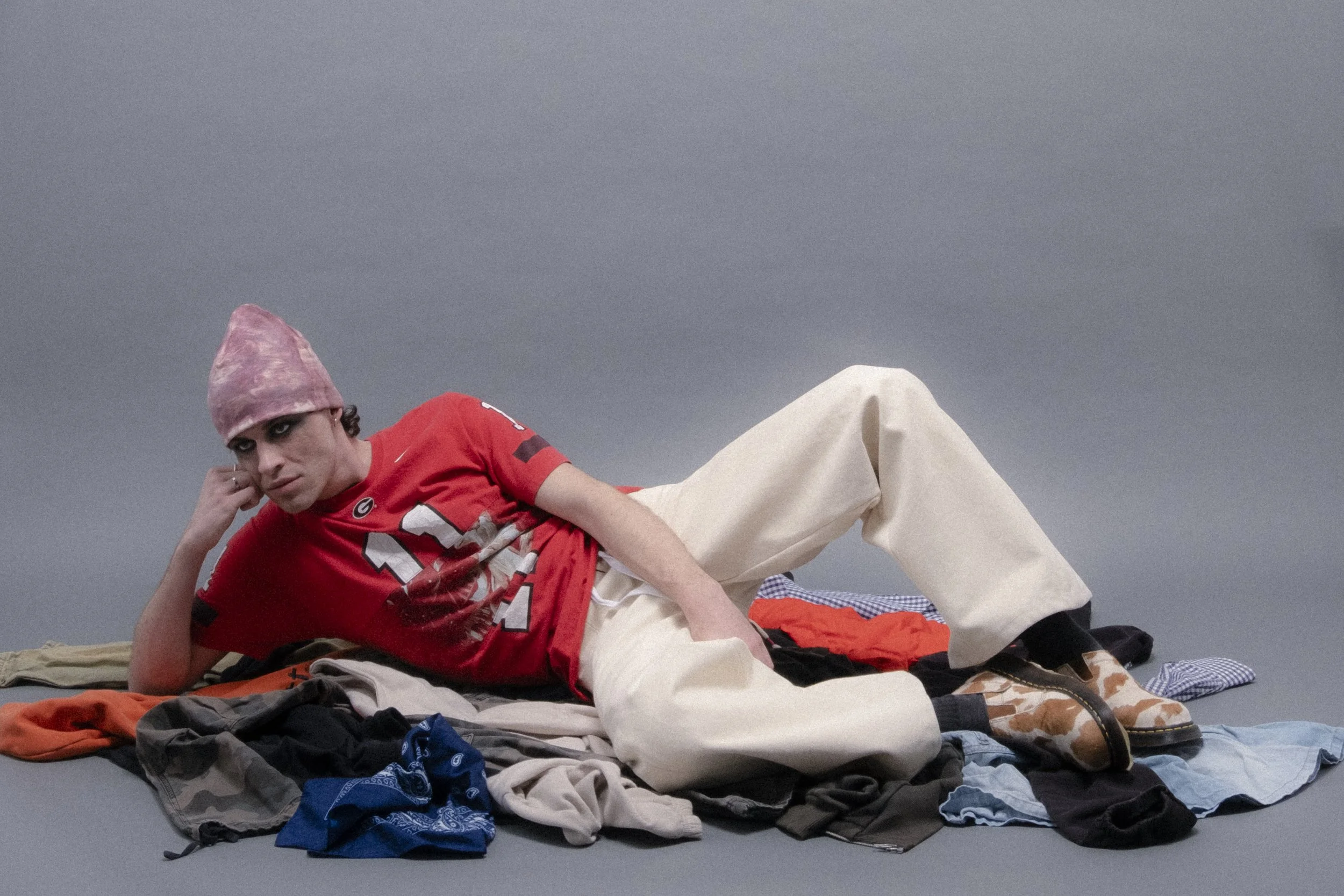 editoriale uomo_8 2.JPG