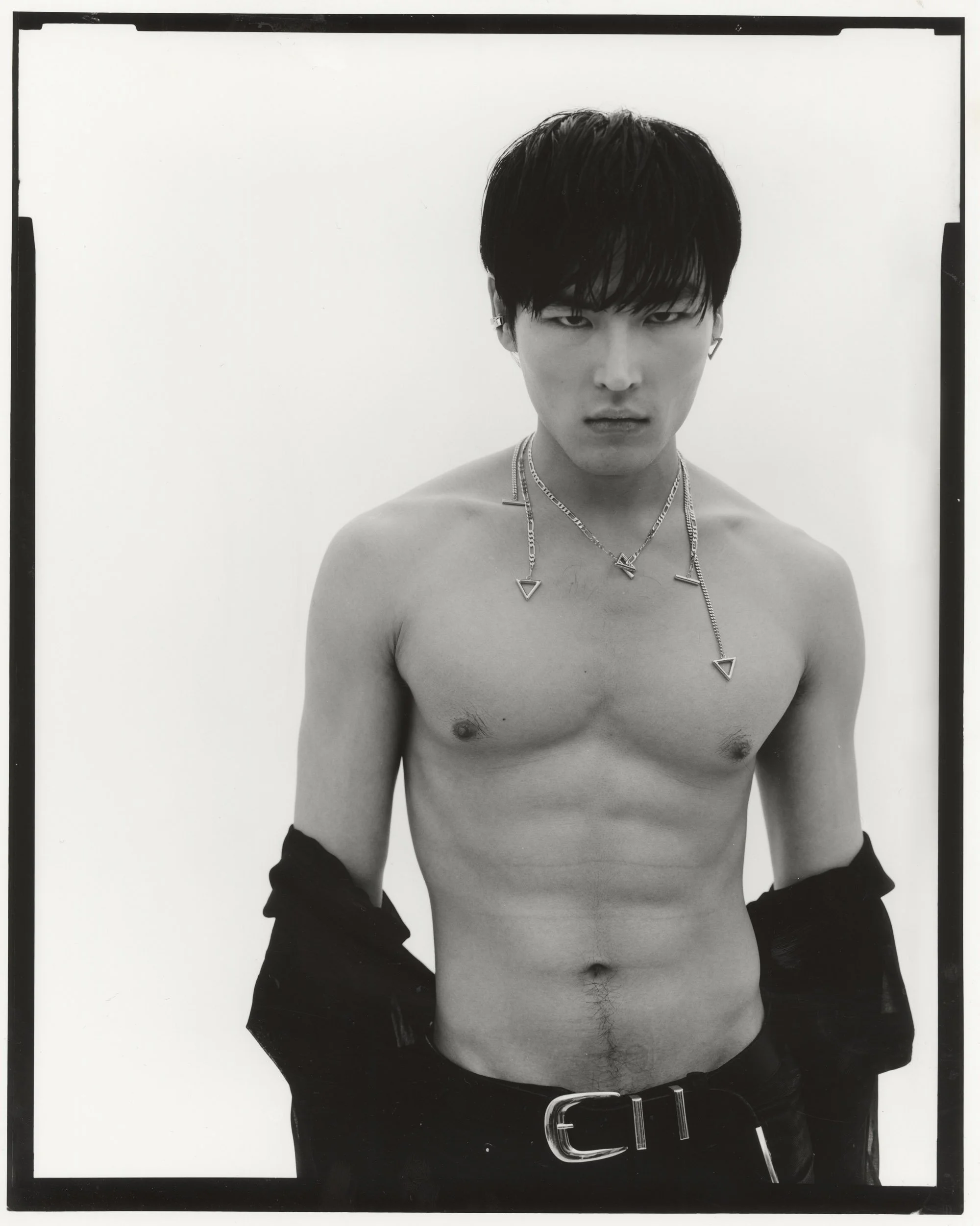 lag_world_07 copia.jpg