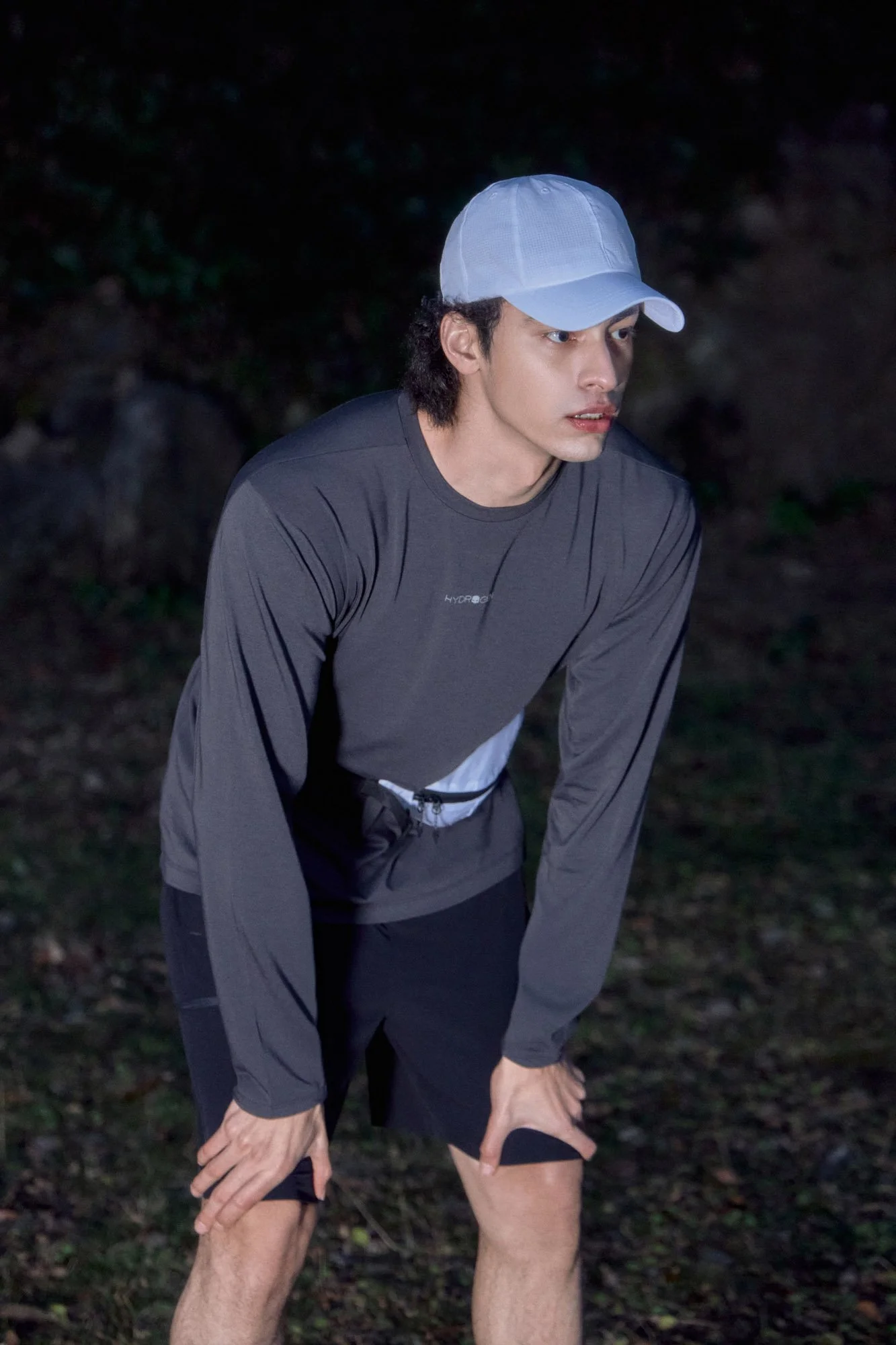 하이드로겐 (29).jpg