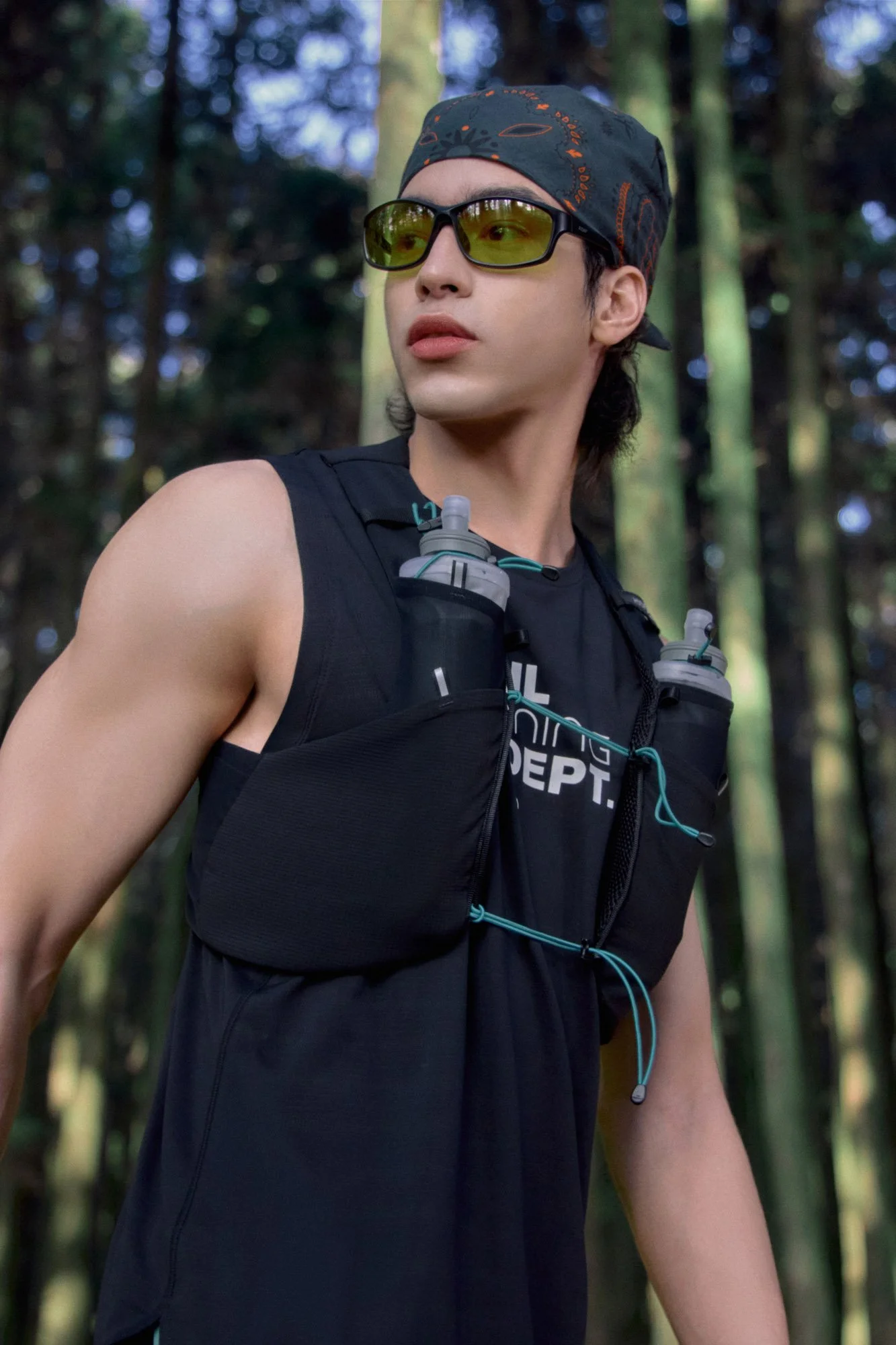 하이드로겐 (2).jpg