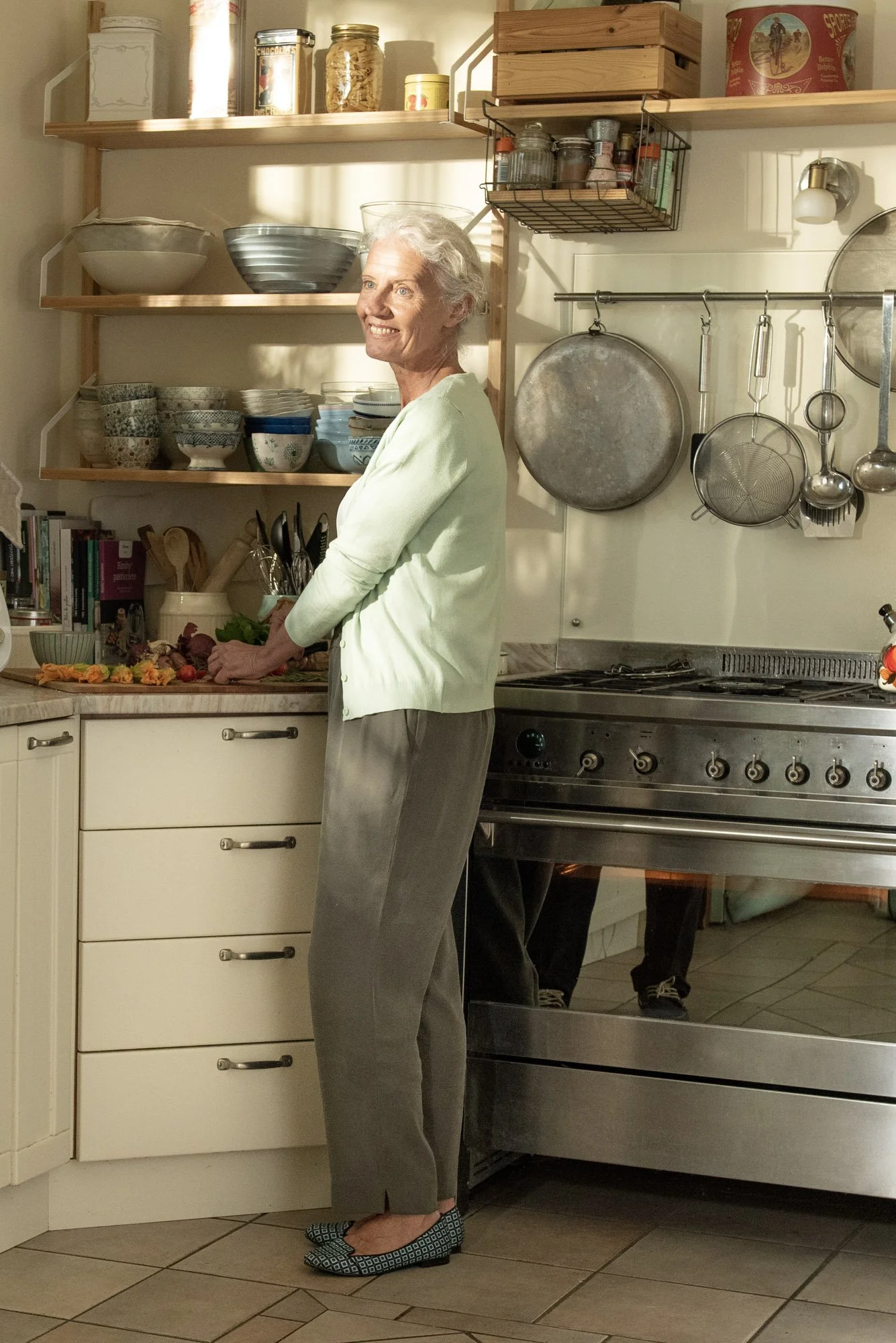 20210924_VORWERK_PausaCaffe_CUCINA_150.jpg