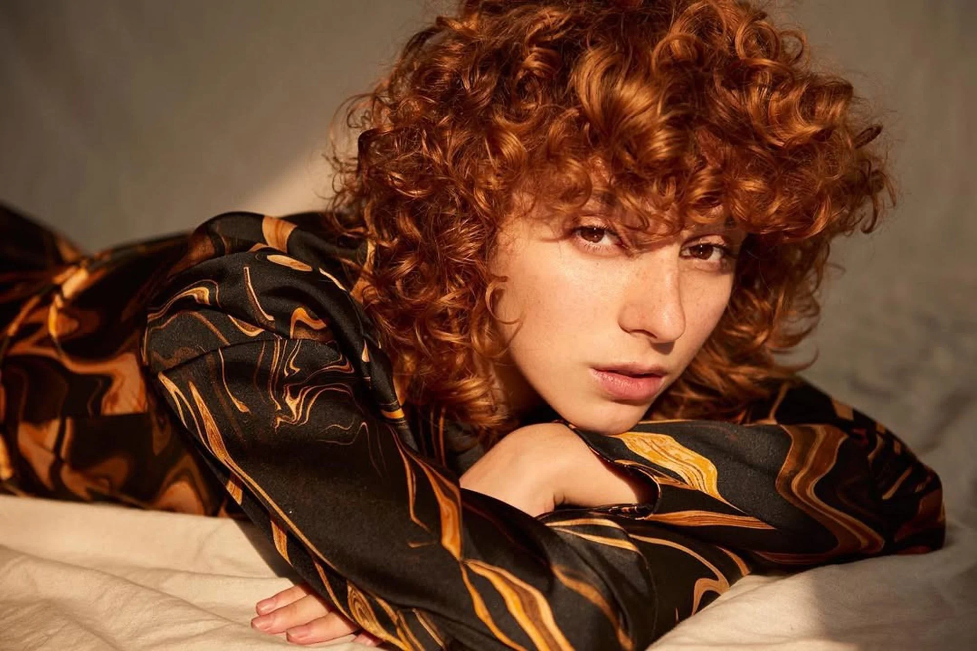 1 Lucia x Claro scouting .jpg