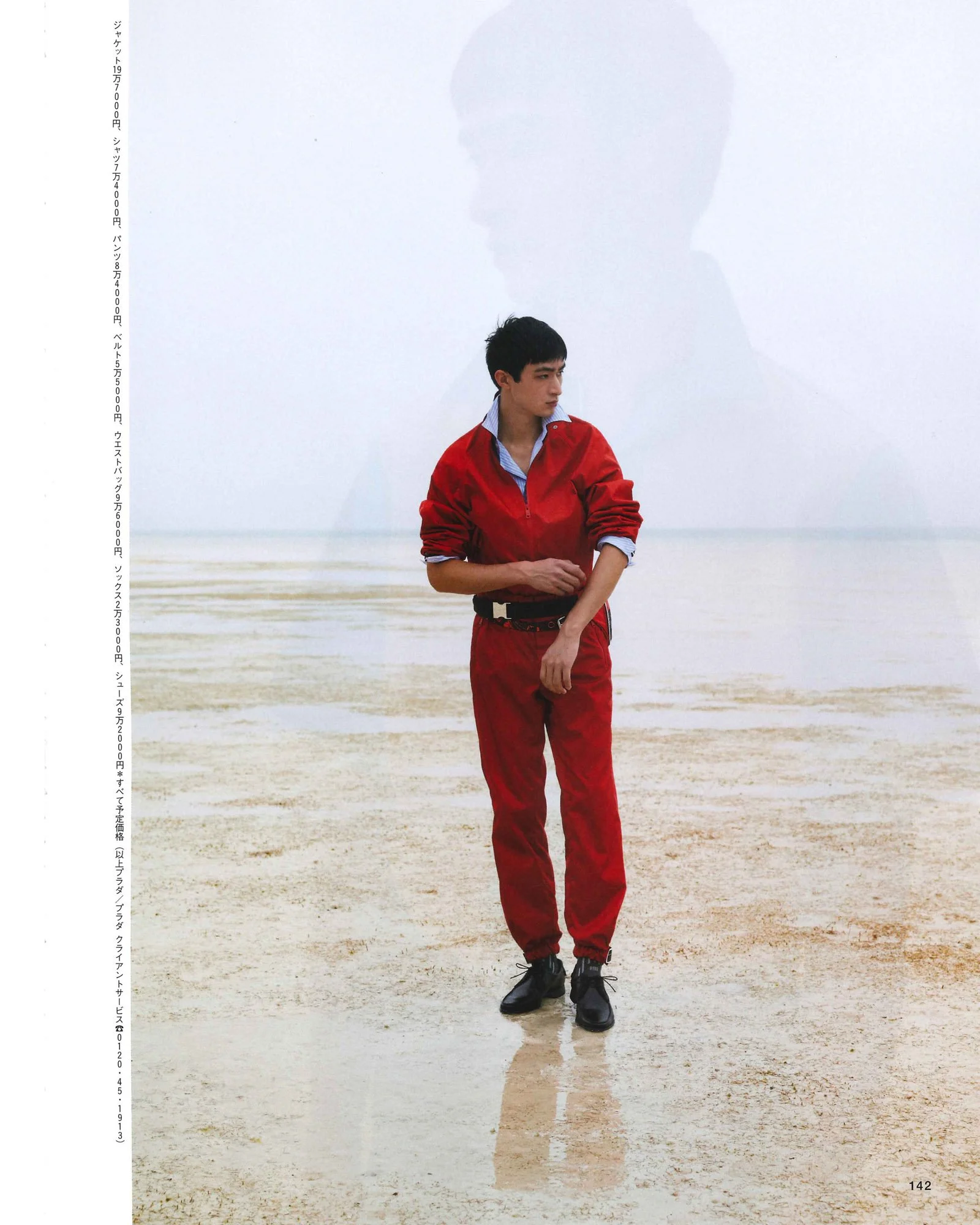 144-takuya-ebihara-tearsheets-models1-men.jpg