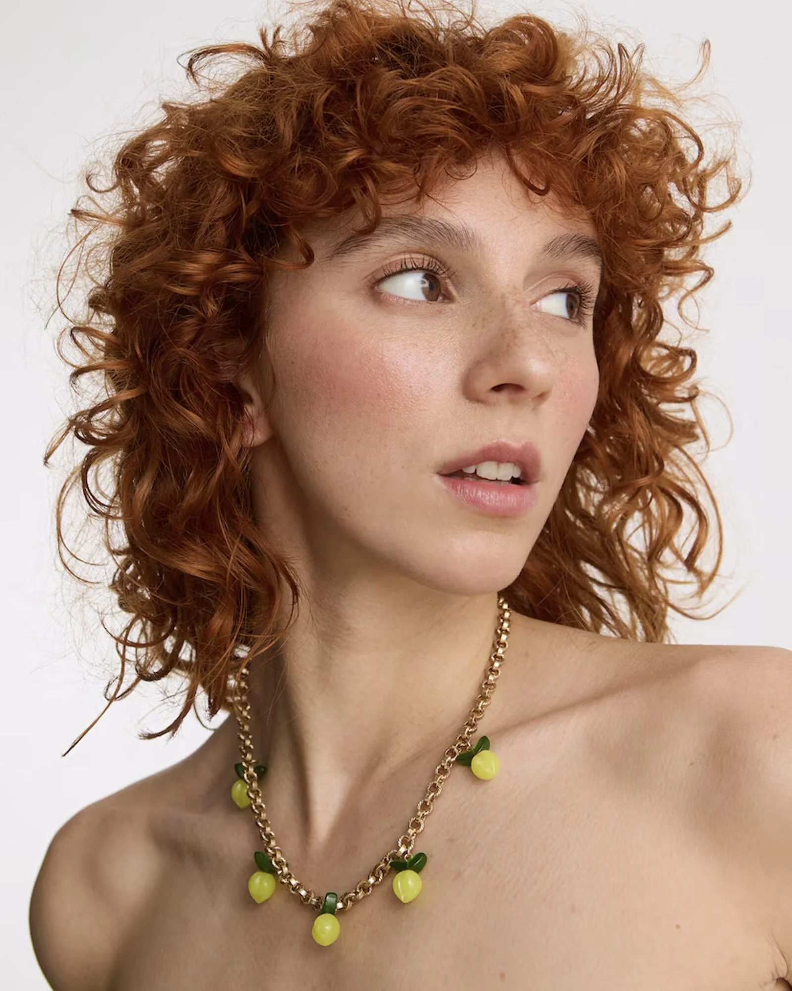 6Lucia x Claro scouting.jpg