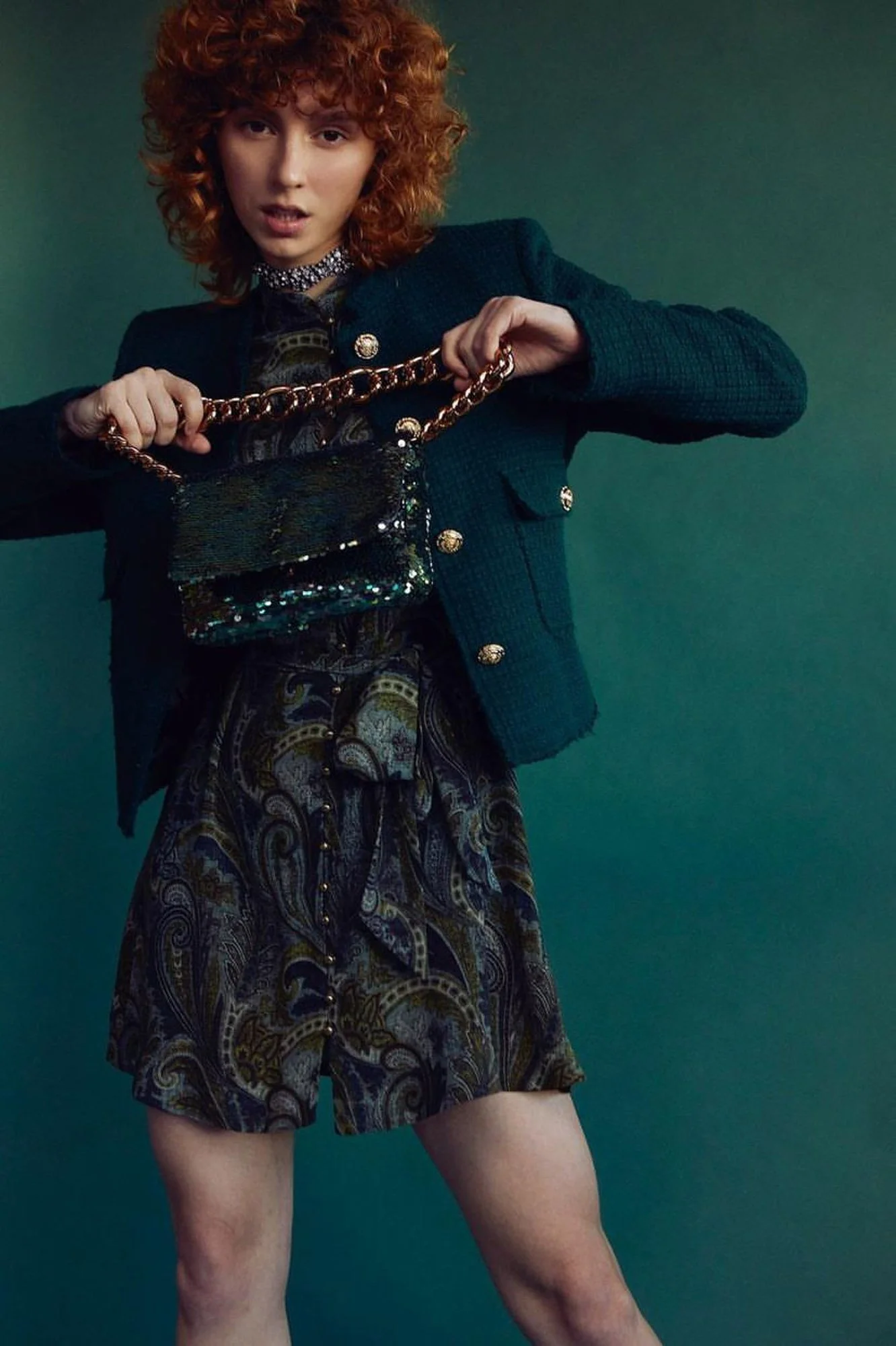 9Lucia x Claro scouting.jpg